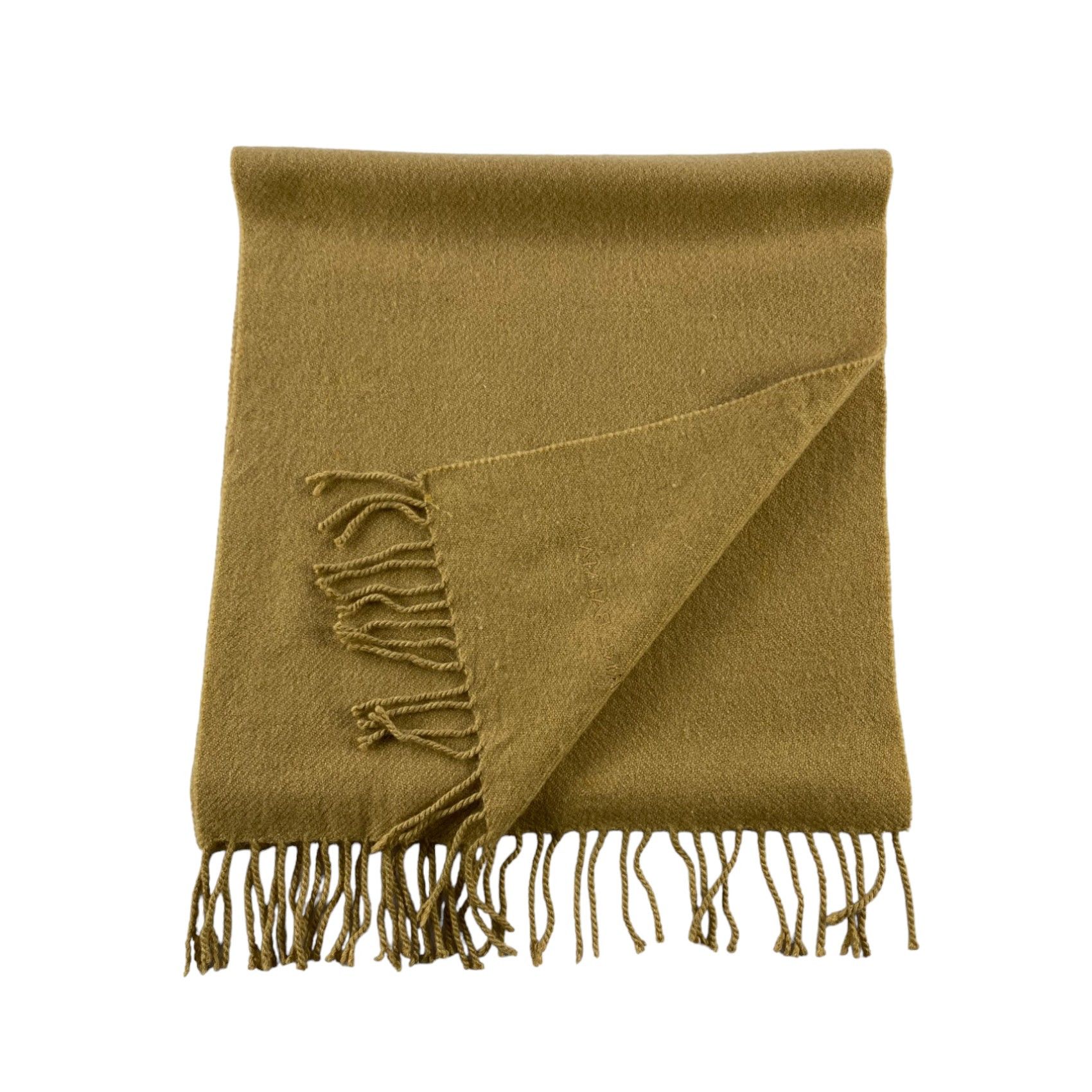 Vintage Pierre Balmain Scarf / Muffler / Neckwear - WW1878 Size ONE SIZE - 7 Thumbnail