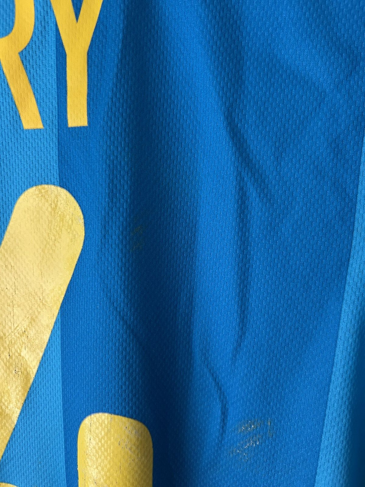 Nike FC Barcelona Nike Jersey | Thierry Henry #14 | Size S Size US S / EU 44-46 / 1 - 14 Thumbnail
