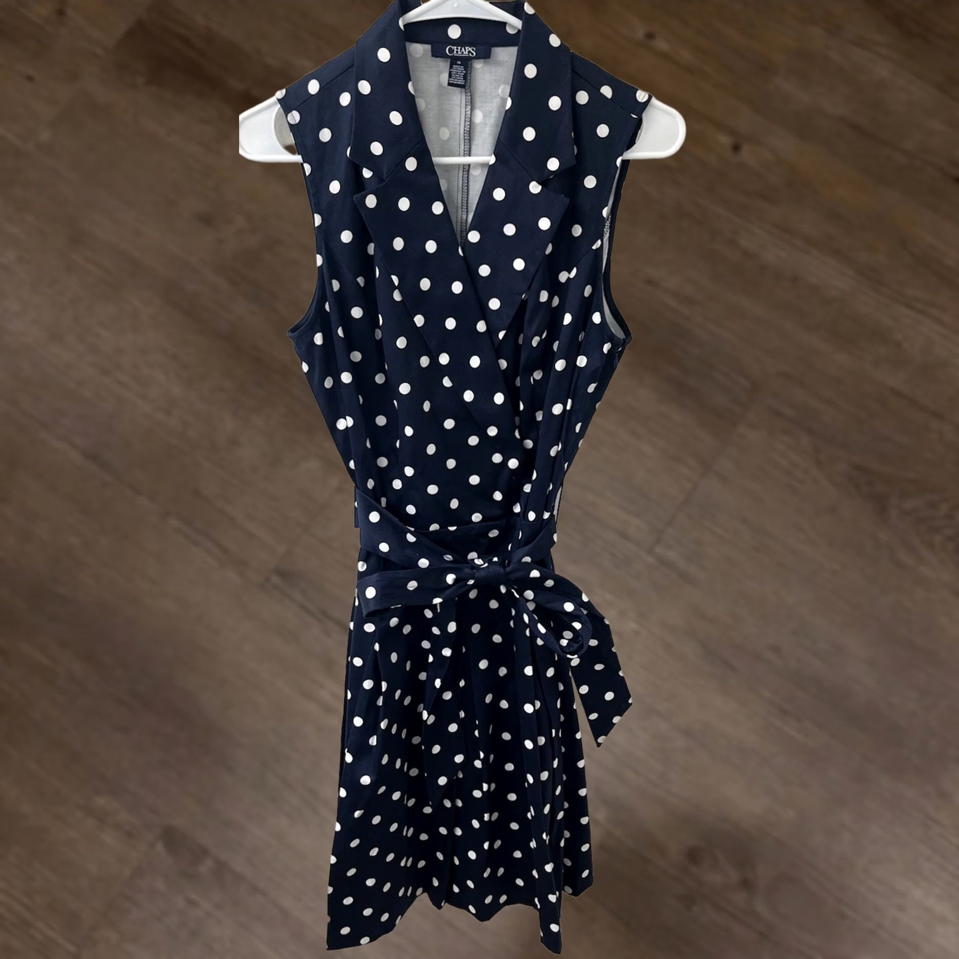 primavera blue dress Couture 3791 Size 10 Prom Sequin Backless shoulder sweetheart neckline embellished Forest Green Camilla Dress - Navy Color:Sky Blue Petit Rose