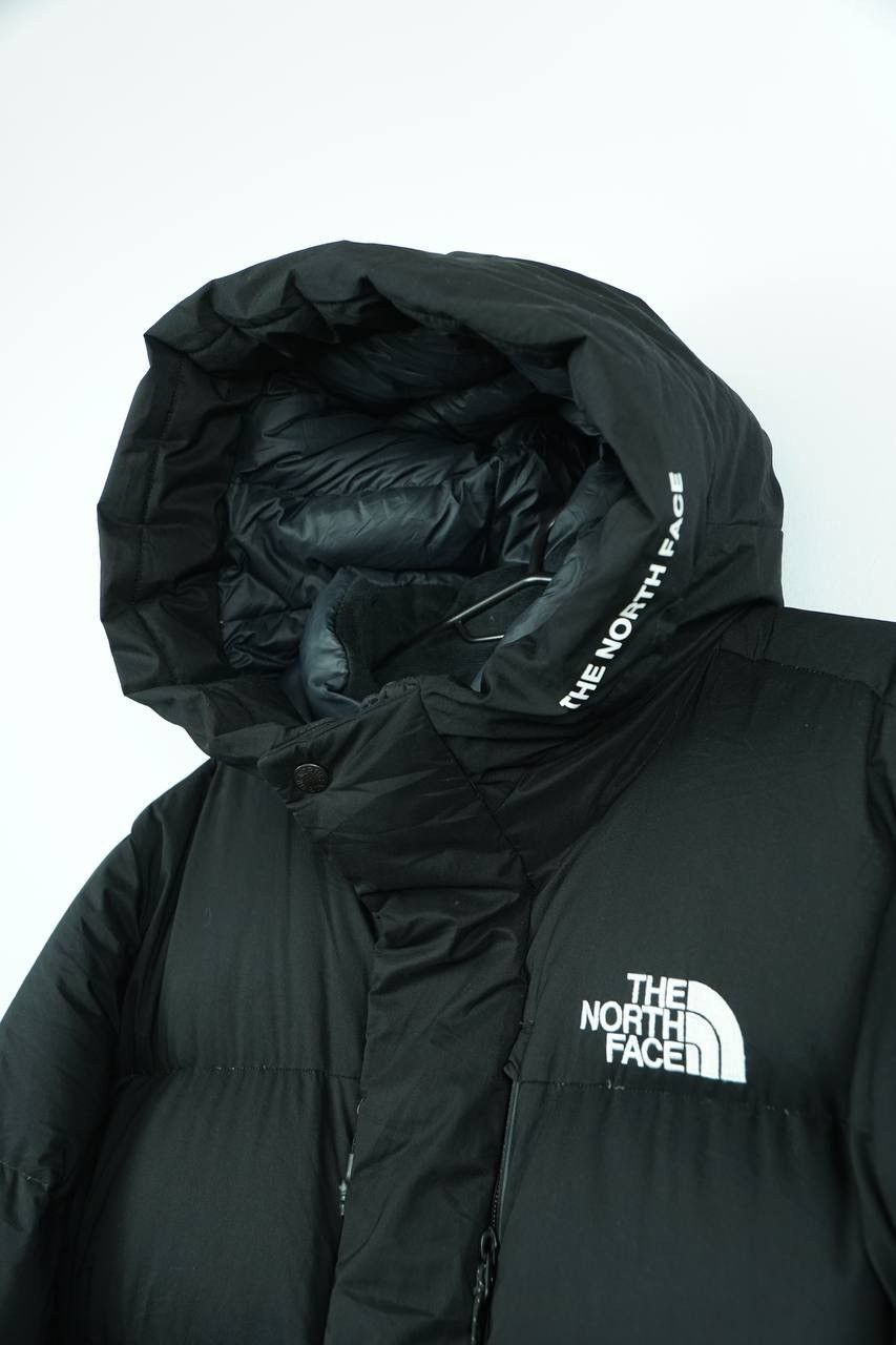 The North Face The North Face Dryvent Down Coat Size US M / EU 48-50 / 2 - 3 Thumbnail