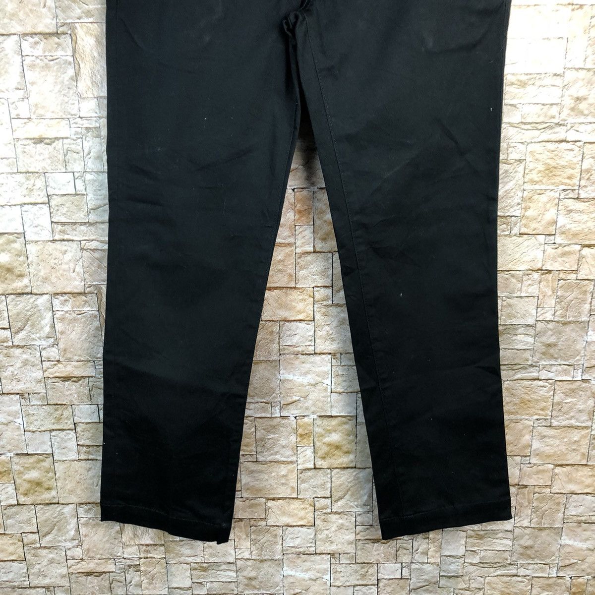 Japan Blue × Japanese Brand Japan blue Cargo Pants #A640 Size US 34 / EU 50 - 6 Thumbnail