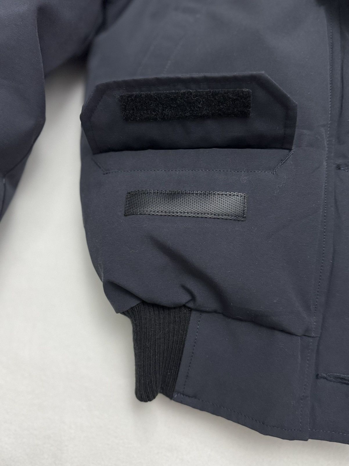 Canada Goose Canada Goose Chilliwack Heritage Parka Size XXS / US 00 / IT 34 - 12 Thumbnail