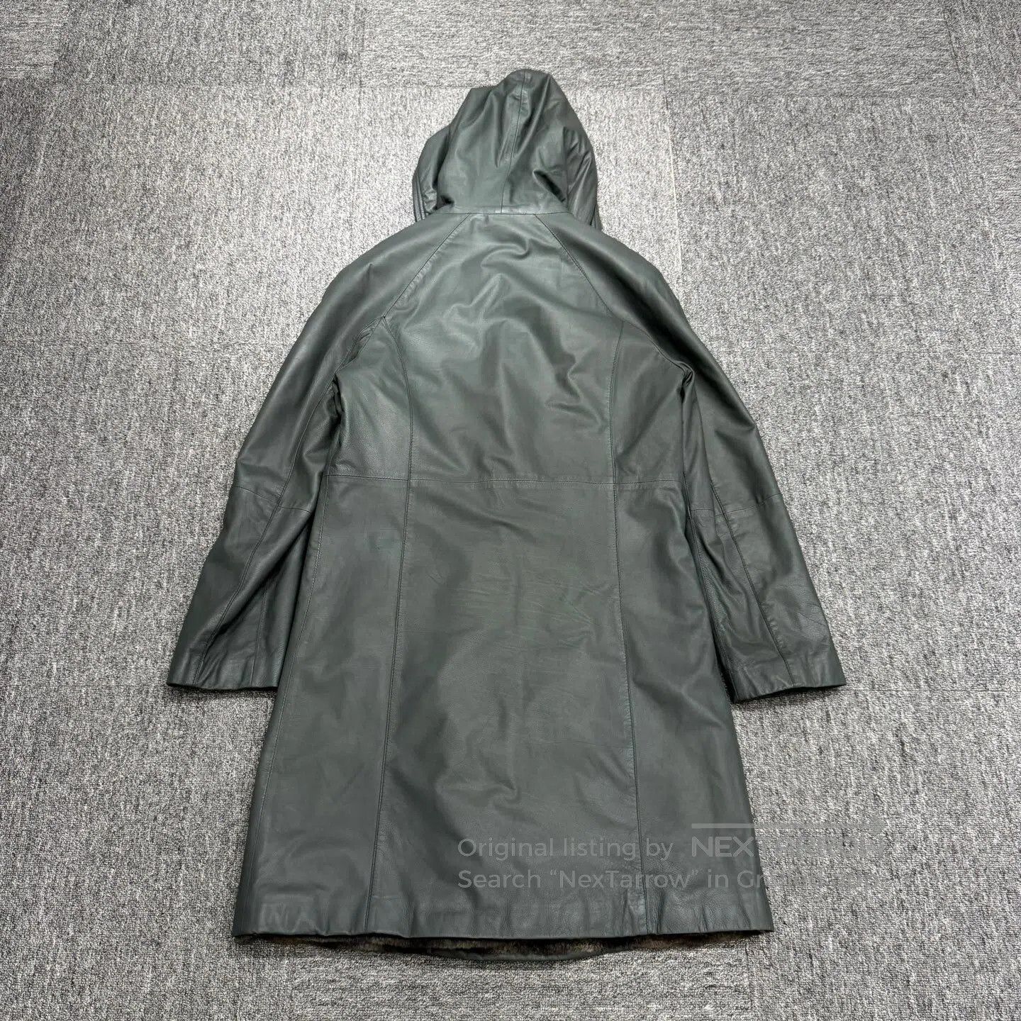Armani #REF! Size US M / EU 48-50 / 2 - 2 Thumbnail