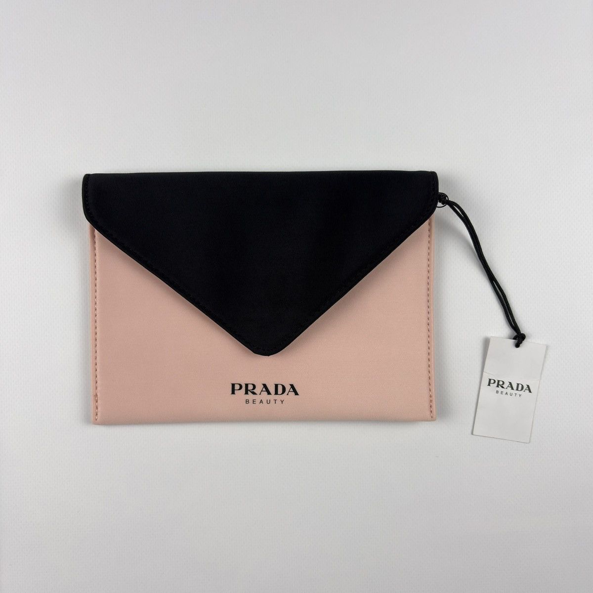 Prada Prada beauty makeup cosmetic bag Size ONE SIZE - 2 Thumbnail