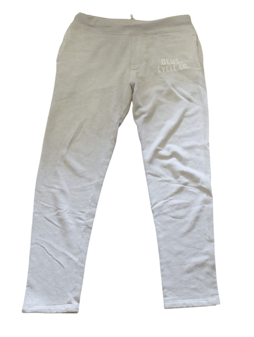 Deus Ex Machina Deus Ex Machina Sweatpants Size US 36 / EU 52 - 1 Thumbnail