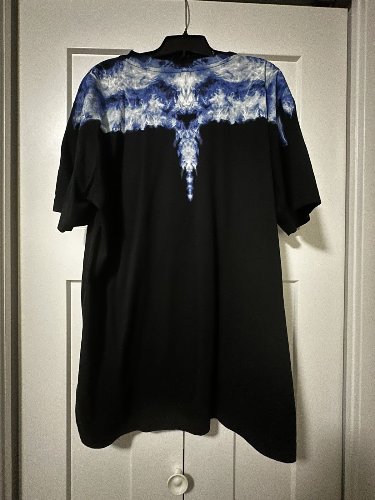 Marcelo Burlon Marcelo Burlon long-sleeve Size US L / EU 52-54 / 3 - 3 Thumbnail
