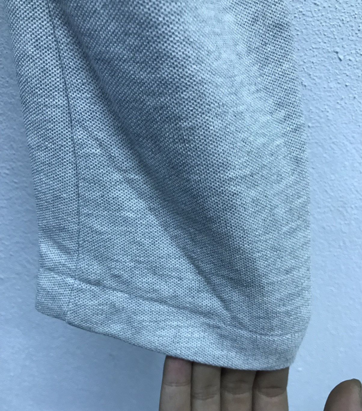 Calvin Klein × Vintage Vintage Calvin Klein Jacket Size US L / EU 52-54 / 3 - 6 Thumbnail