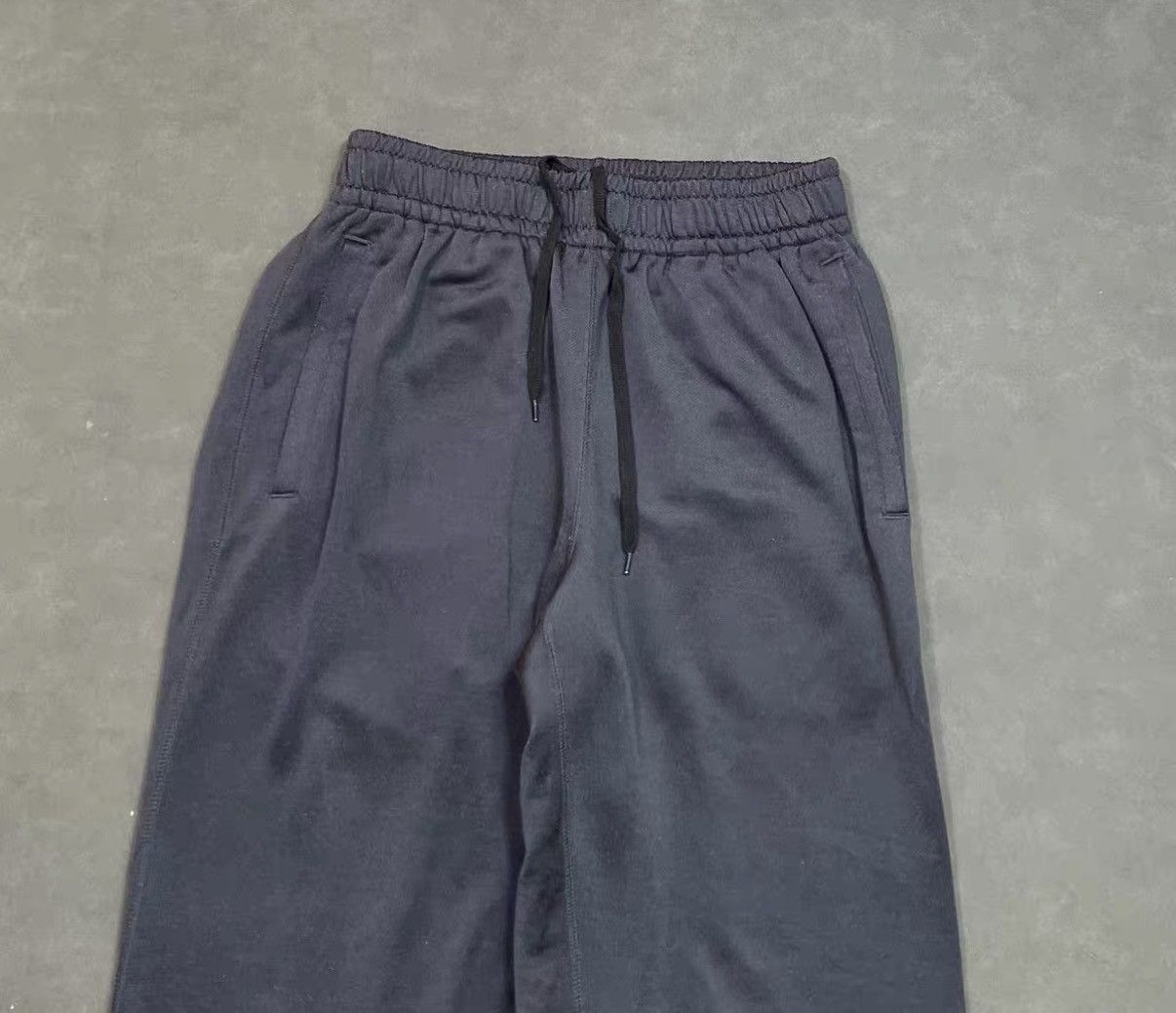 Cav Empt CAV EMPT CE Cuffed Sweatpants J16 Size US 32 / EU 48 - 3 Thumbnail