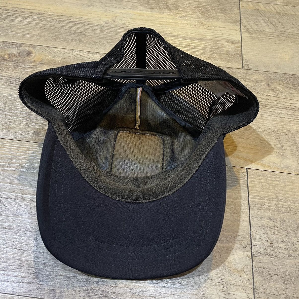 Japanese Brand × Tenderloin Tenderloin trucker cap Size ONE SIZE - 3 Thumbnail
