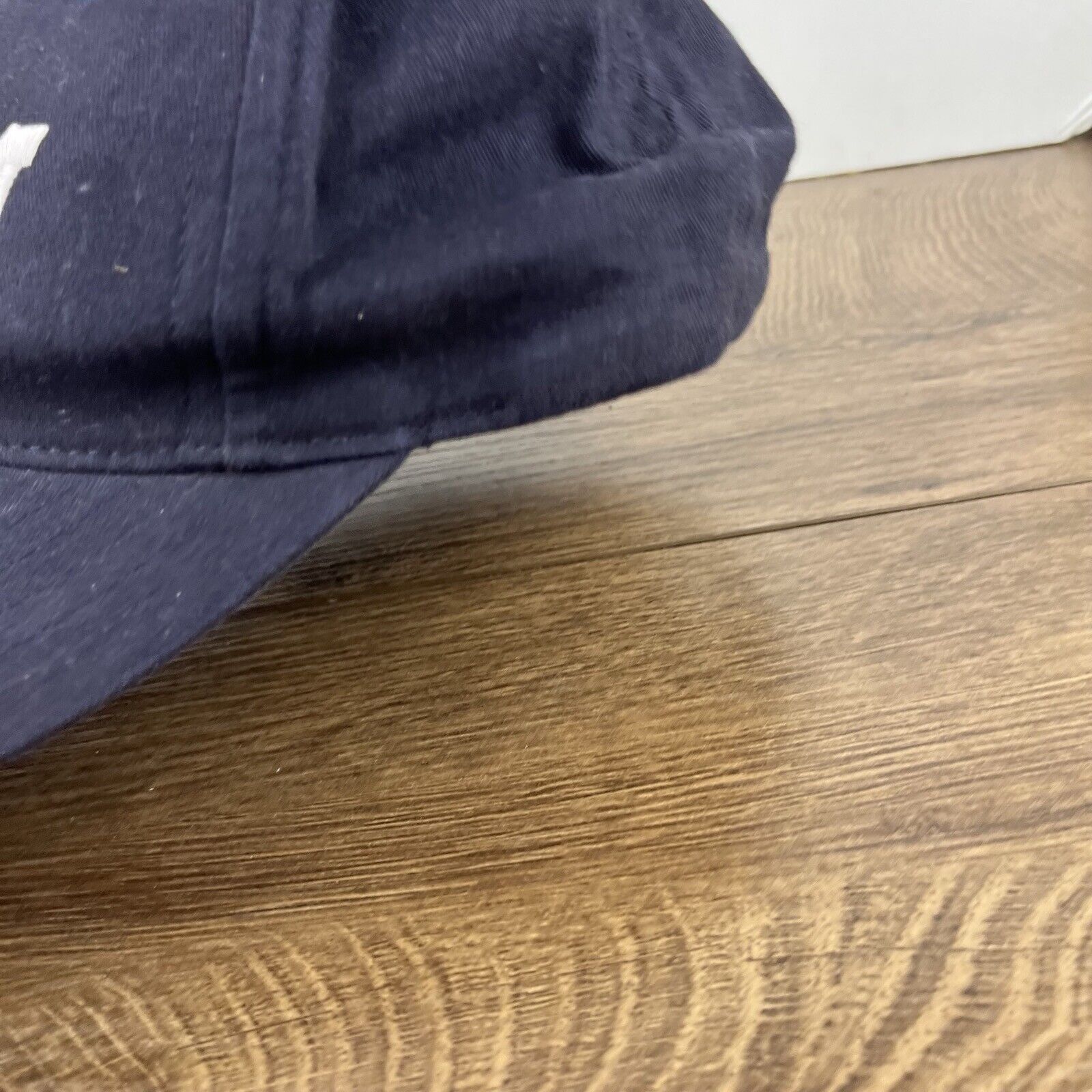 Other Love Your Melon Hat LYM Adjustable Hat Blue Hat Adjustable B Size ONE SIZE - 7 Thumbnail