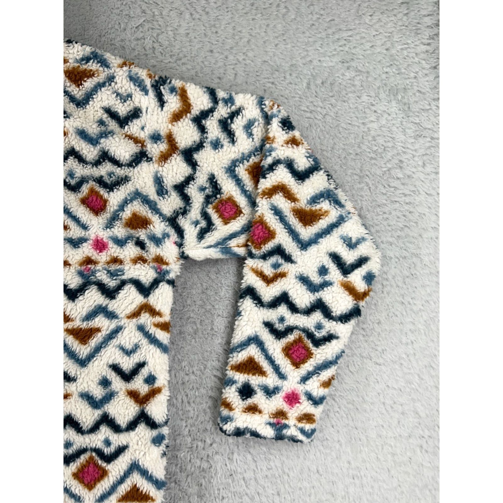 Eddie Bauer VINTAGE_insufficient Size XL / US 12-14 / IT 48-50 - 5 Thumbnail