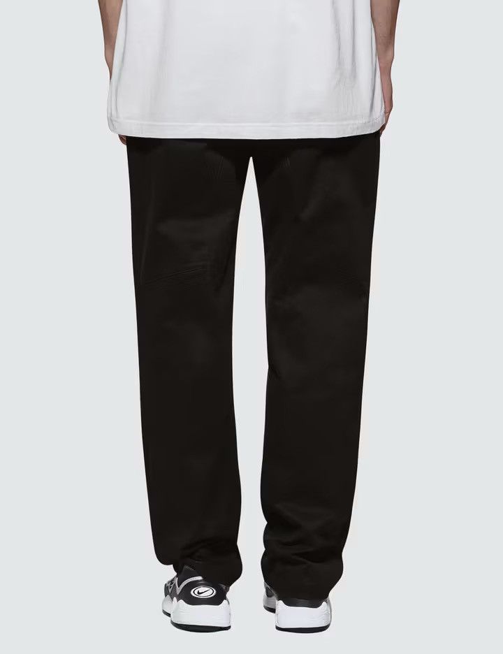 Stampd Stampd Berlin Trousers Size US 28 / EU 44 - 2 Thumbnail