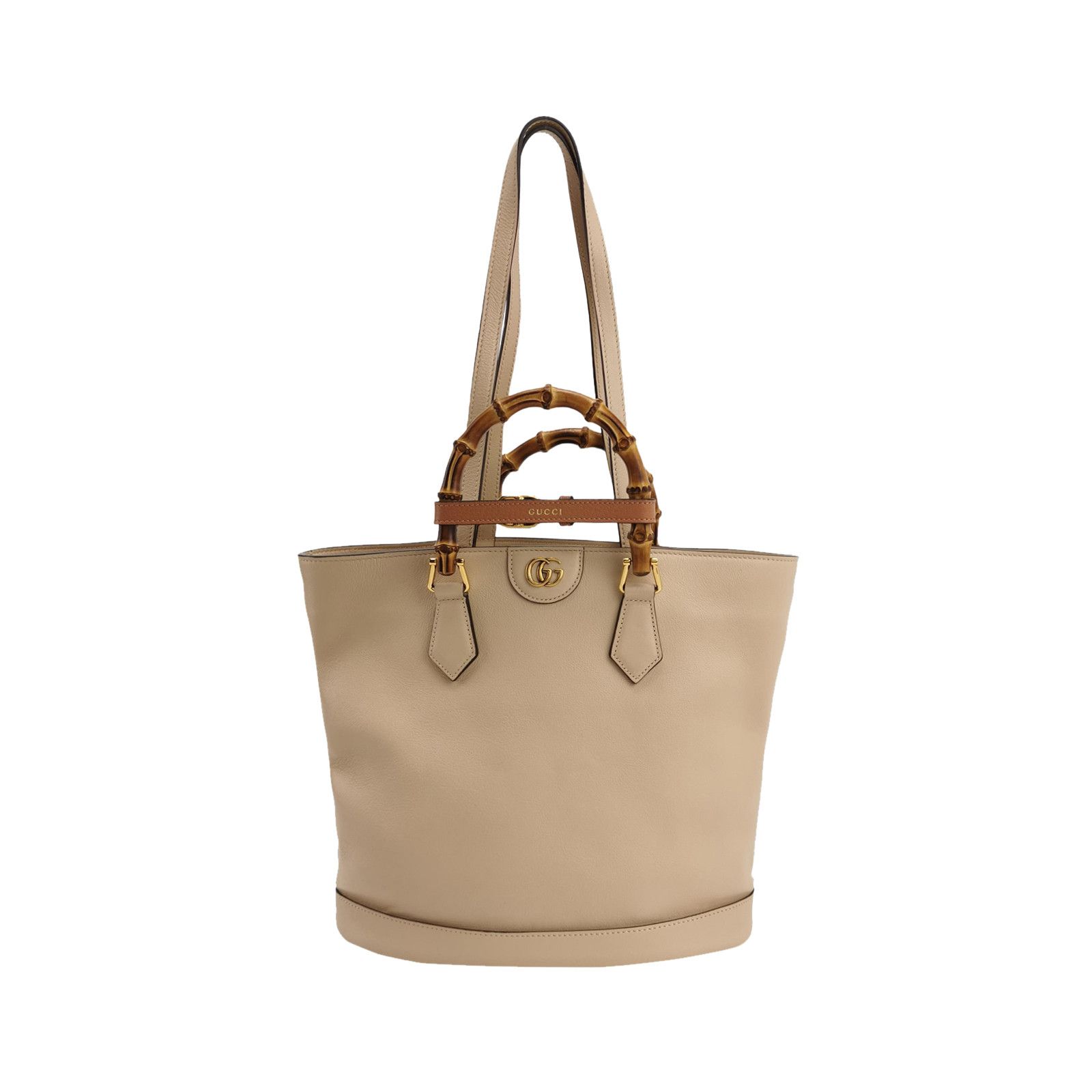 Gucci Gucci Women os Shoulder Bags Size ONE SIZE - 1 Thumbnail