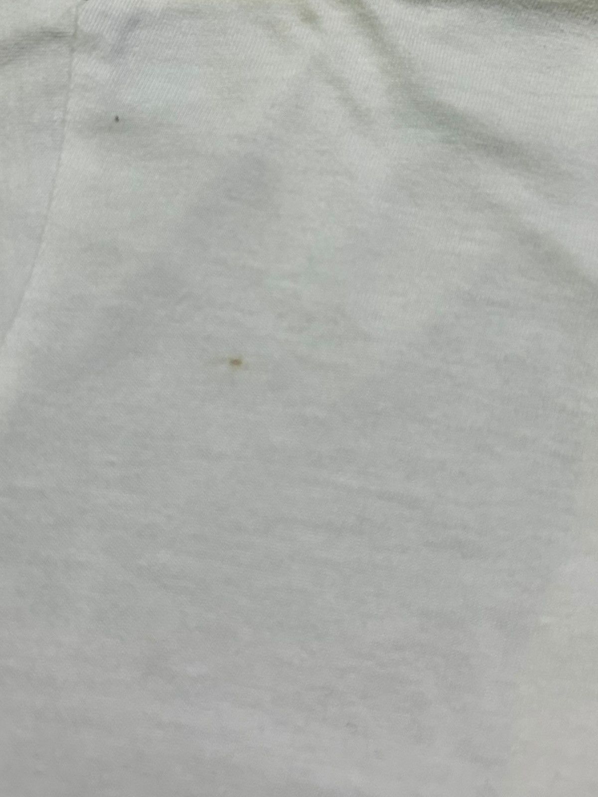 Japanese Brand × Kapital × Vintage Japanese Anime Avangelion 2.0 Shirt Size US XL / EU 56 / 4 - 13 Thumbnail