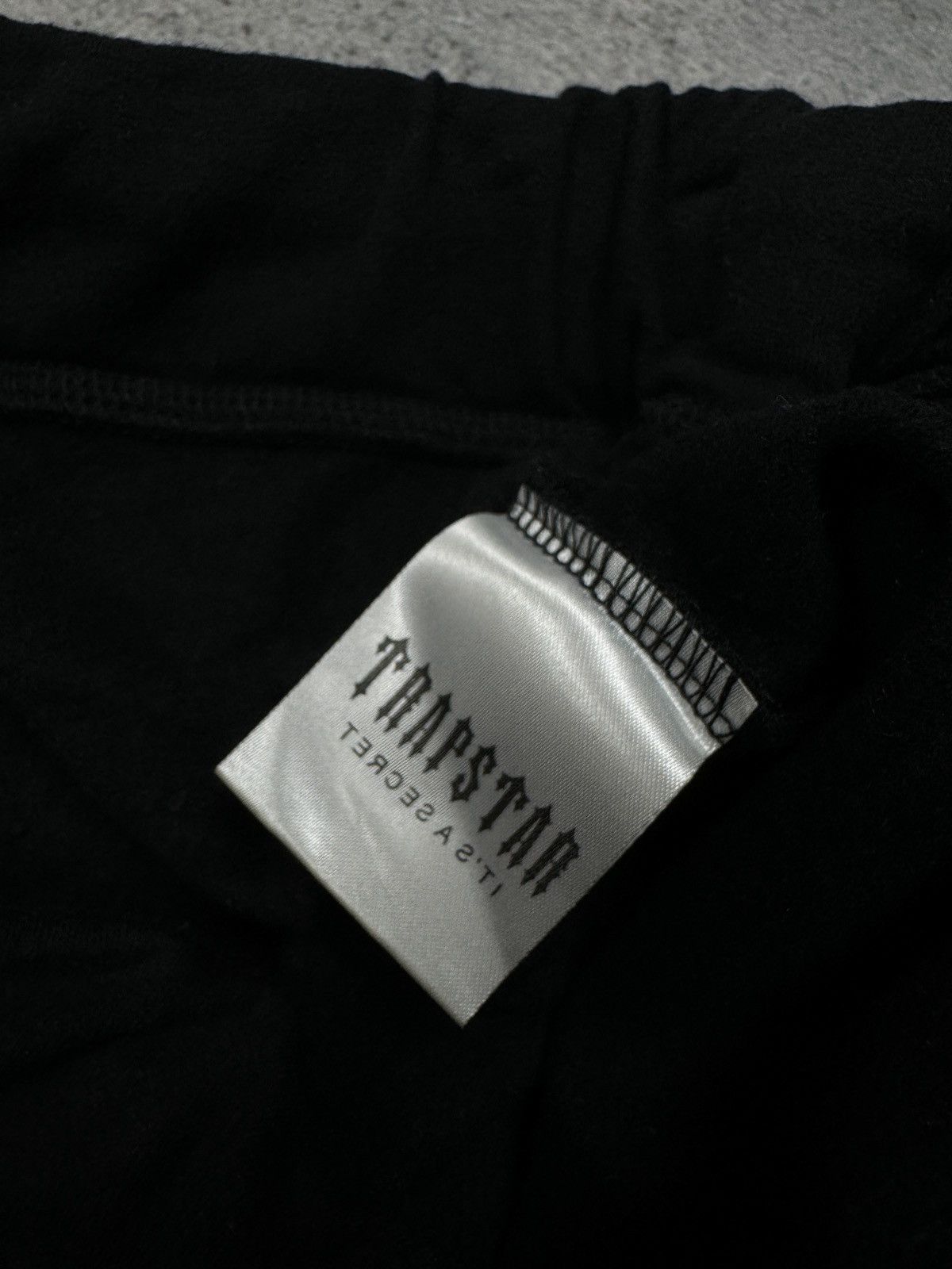 Trapstar London Trapstar London sweatpants Size 32" / US 10 / IT 46 - 6 Thumbnail