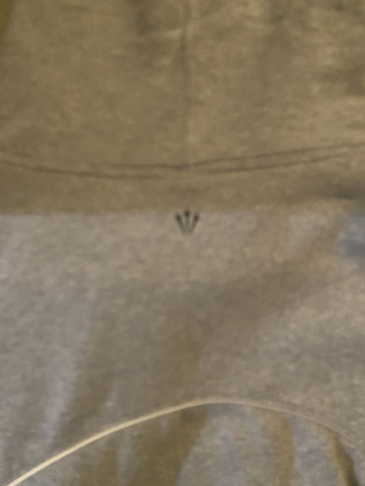 NOCTA × Nike Nike x Drake NOCTA Hoodie Grey Size US XXL / EU 58 / 5 - 7 Thumbnail