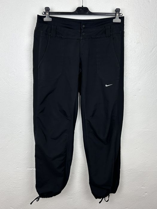 nwt nike classic black swoosh