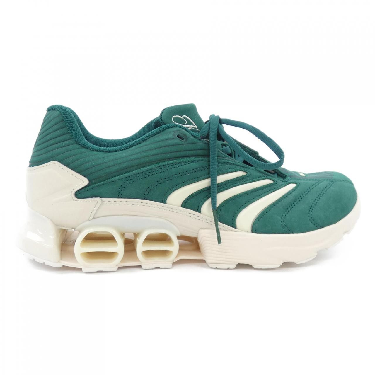 Other Other Adidas KITH Sneakers Others Shoes JR9206 DUTY FREE for USA Size ONE SIZE - 1 Thumbnail