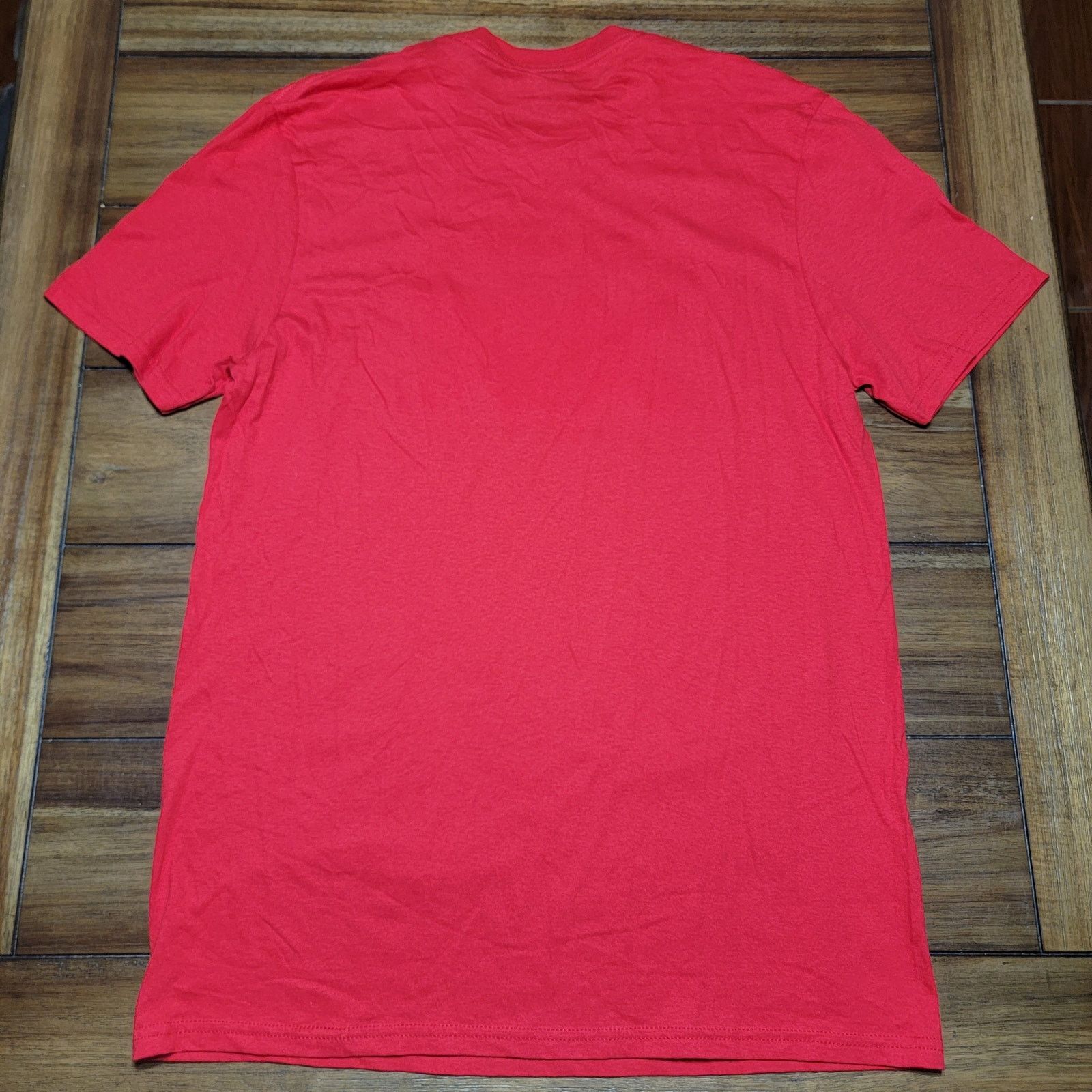 Other Dos Equis Unisex Tee (District) "XX" -Size Large & 36" Strap Size US L / EU 52-54 / 3 - 4 Thumbnail