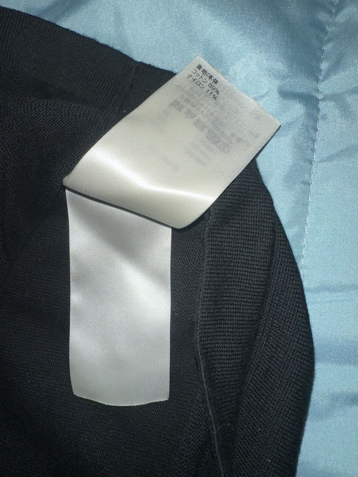 Louis Vuitton Louis Vuitton T Shirt Size US L / EU 52-54 / 3 - 6 Thumbnail