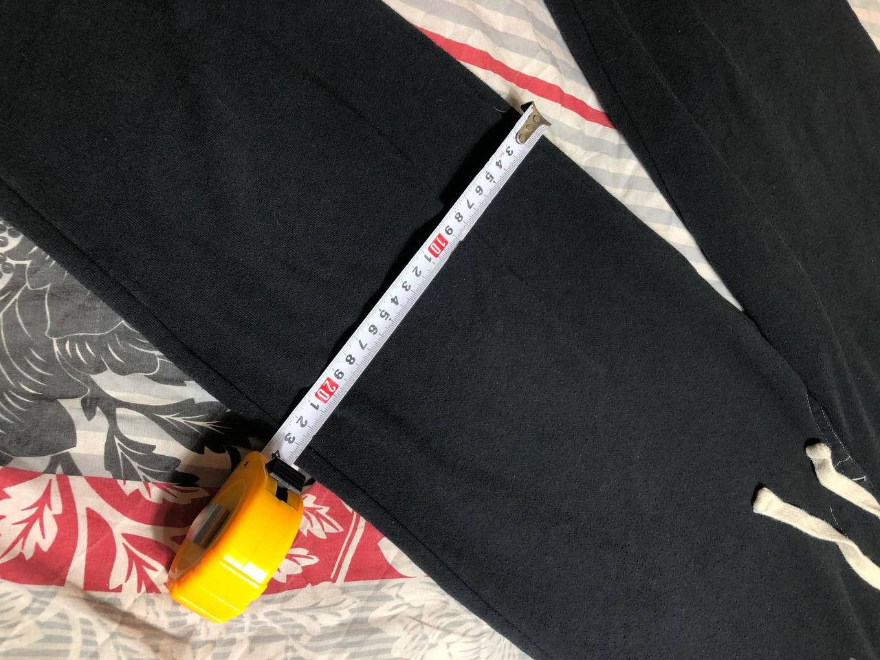 True religion vintage sweatpants y2k chief keef