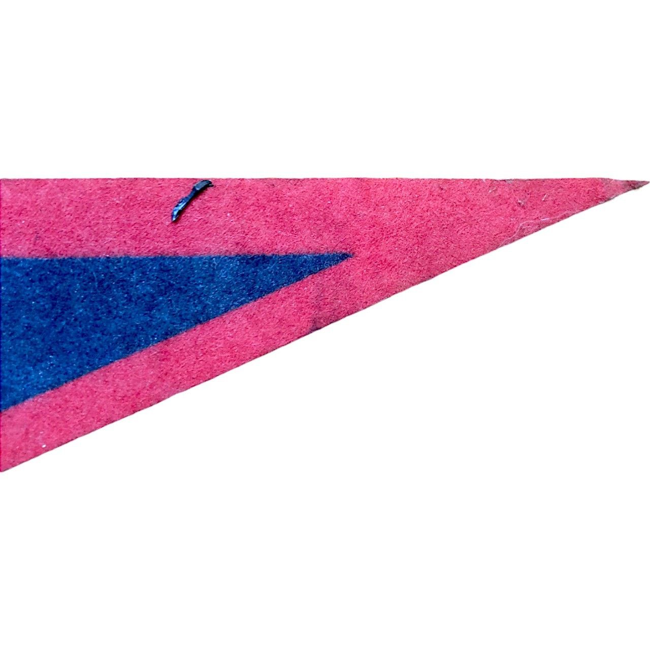 MLB Boston Red Sox 2007 World Series Champions Pennant Size ONE SIZE - 4 Thumbnail