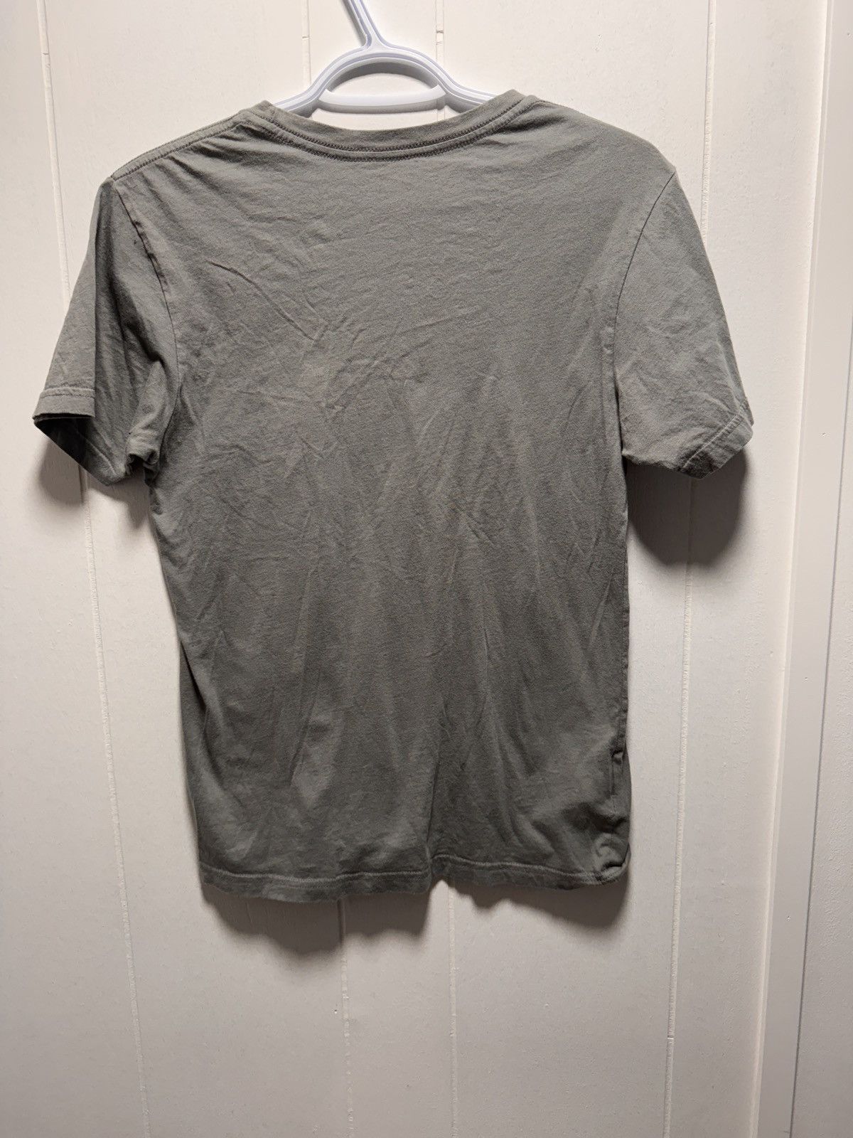 Patagonia Patagonia T-shirt Size US XS / EU 42 / 0 - 4 Thumbnail
