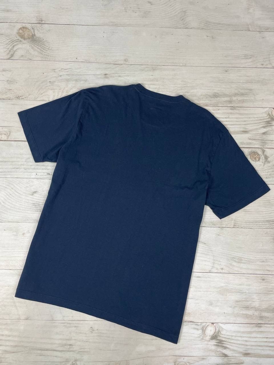 True Religion True Religion Big Logo T-Shirt Buddha Size US XL / EU 56 / 4 - 10 Thumbnail