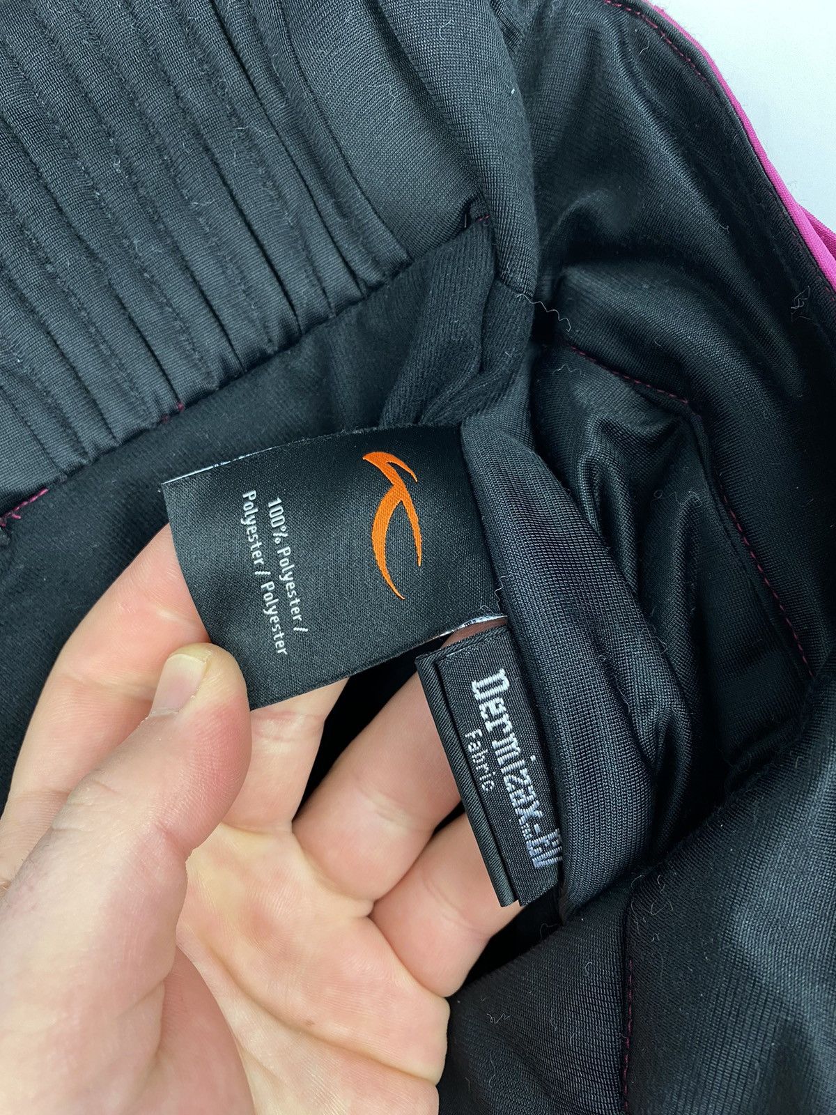 KJUS Kjus Ski Snowboard Pants 40 like Oakley Arcteryx Size 28" / US 6 / IT 42 - 22 Thumbnail