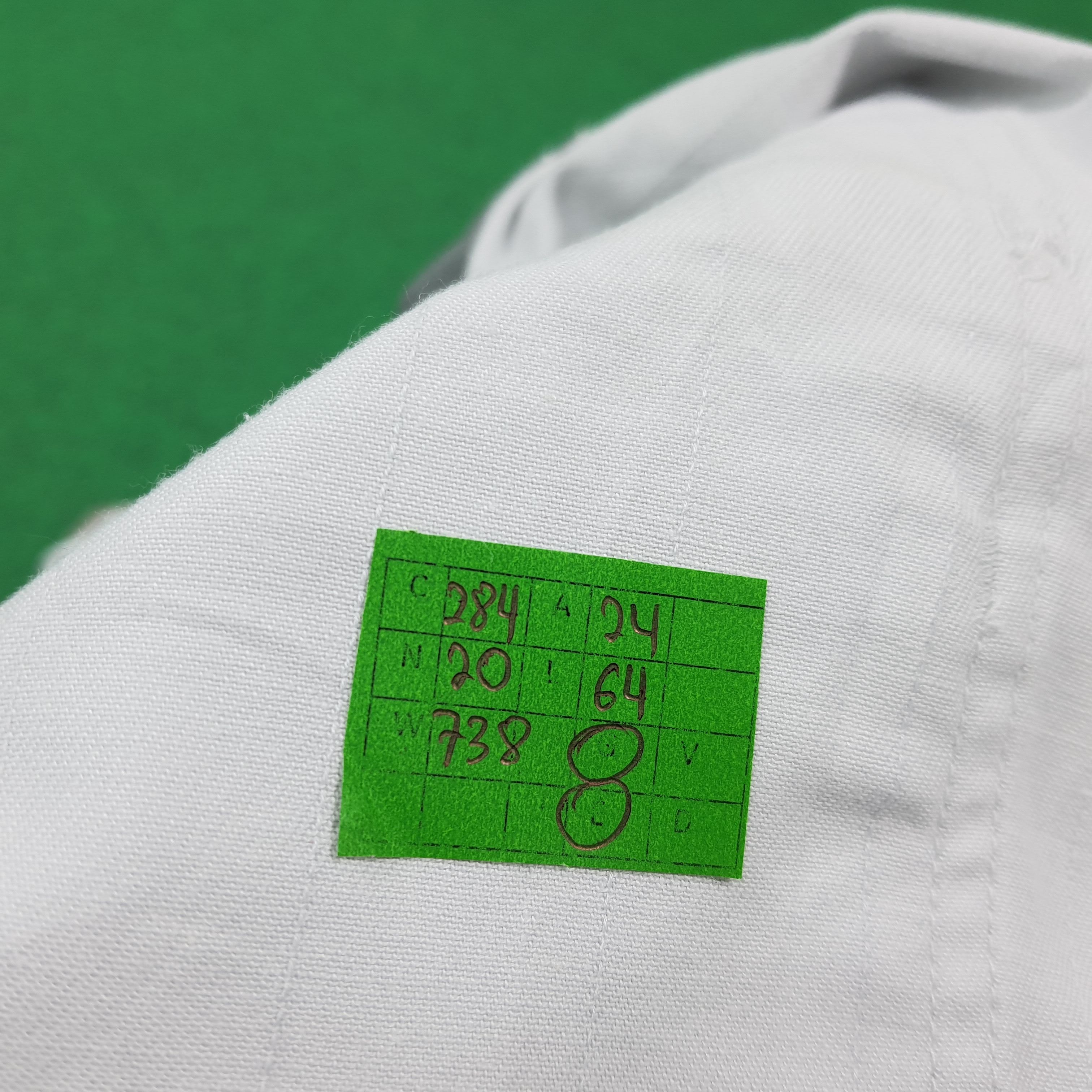 Japanese Brand Vintage NISMO Nissan Racing Team Coverall Jumpsuit C284N20 Size US L / EU 52-54 / 3 - 11 Thumbnail