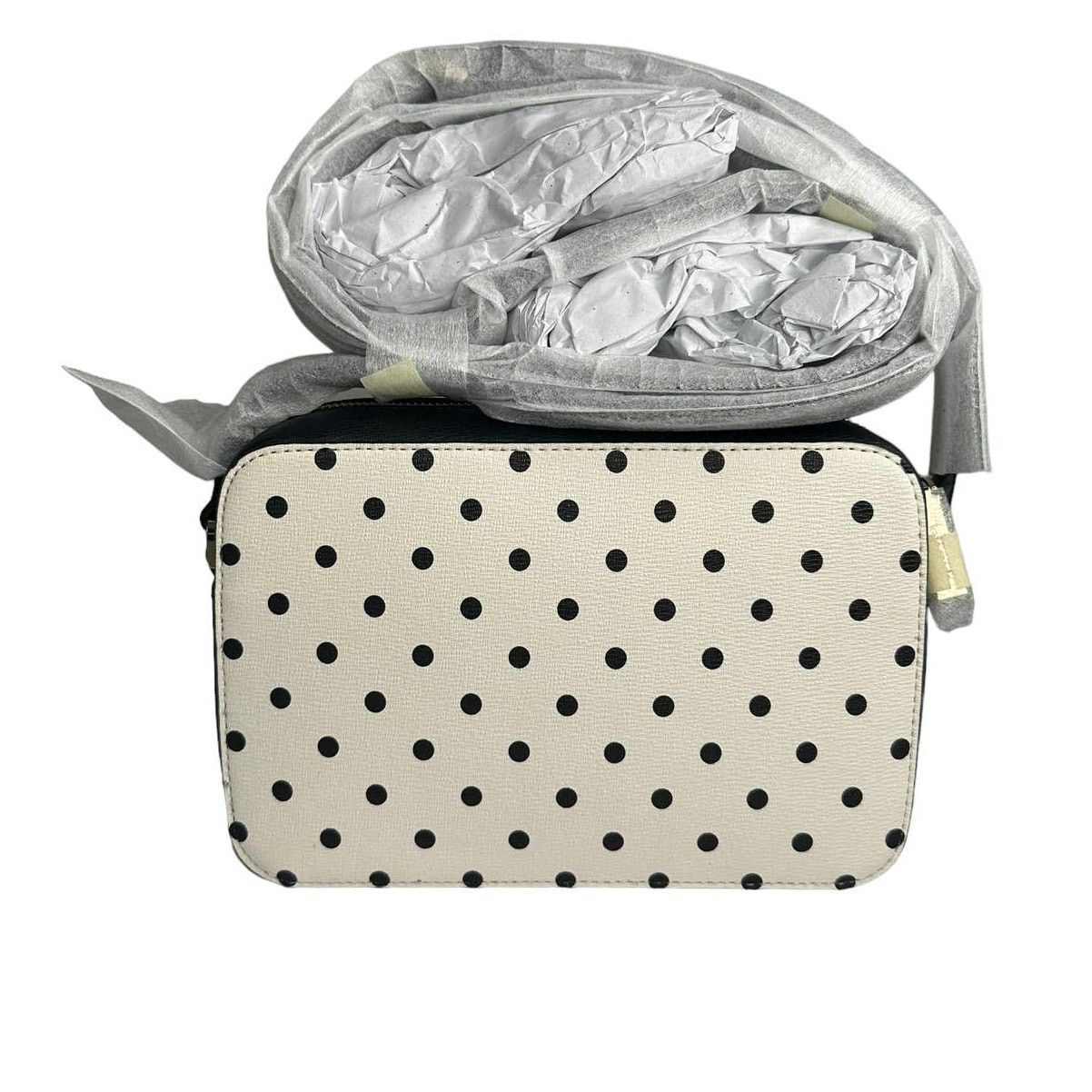 Kate Spade Kate Spade New York Disney Minnie Mouse Camera Crossbody Bag Size ONE SIZE - 2 Thumbnail