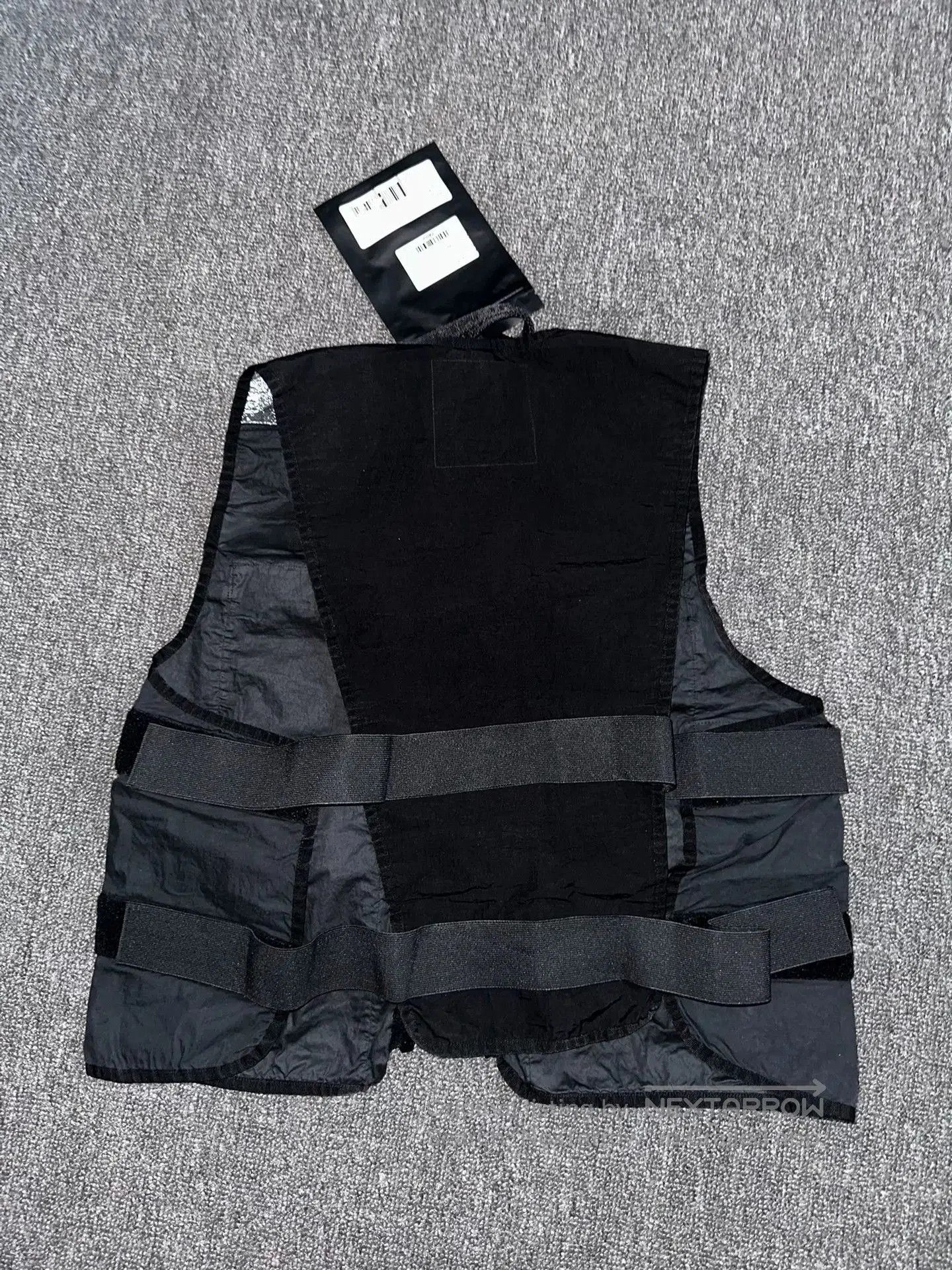 Nemen Nemen Fire. Size US L / EU 52-54 / 3 - 2 Thumbnail