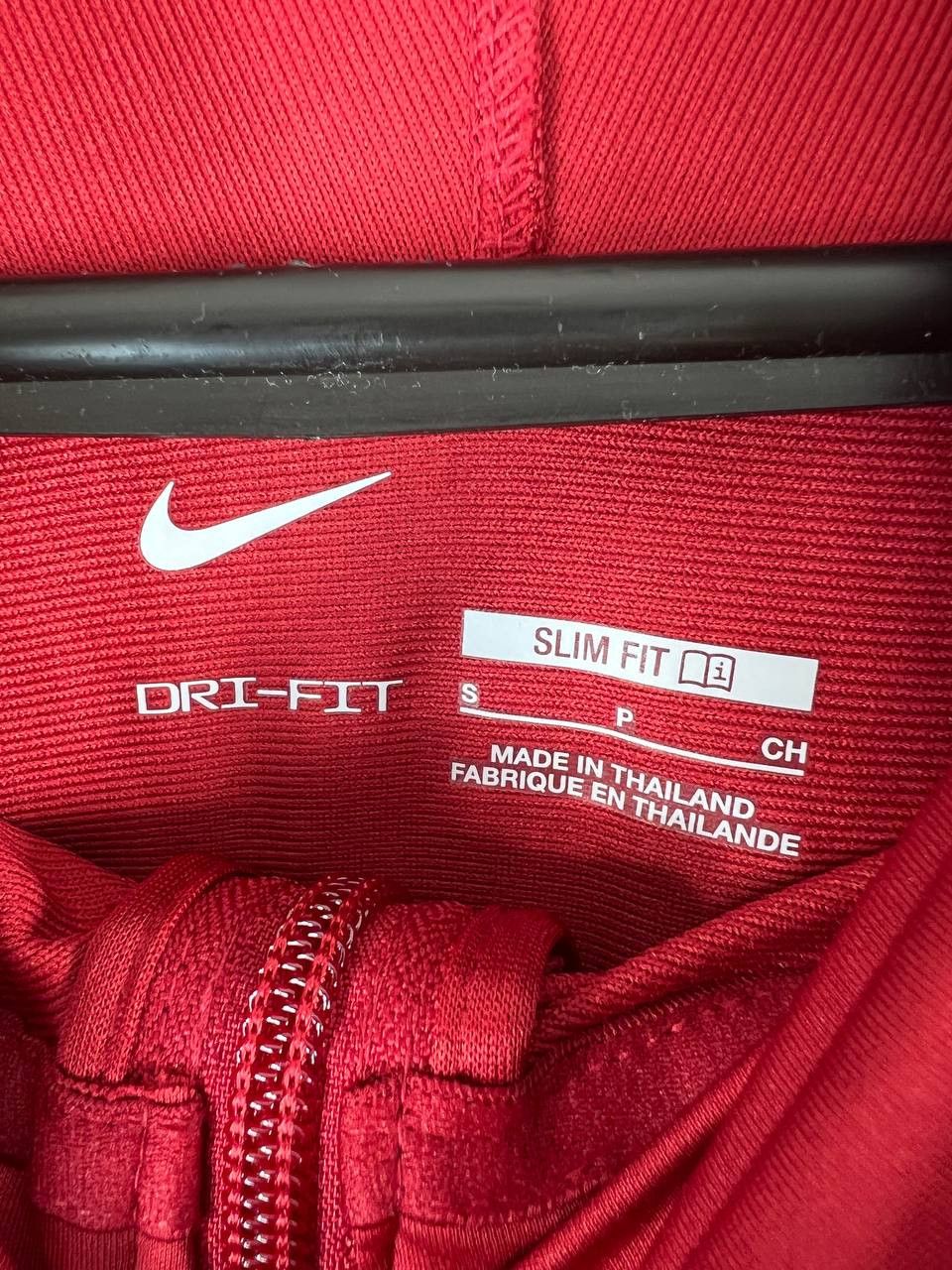 Nike Galatasaray Tracksuit Nike Dri-Fit Set DJ8479-629 Size S Size US S / EU 44-46 / 1 - 4 Thumbnail