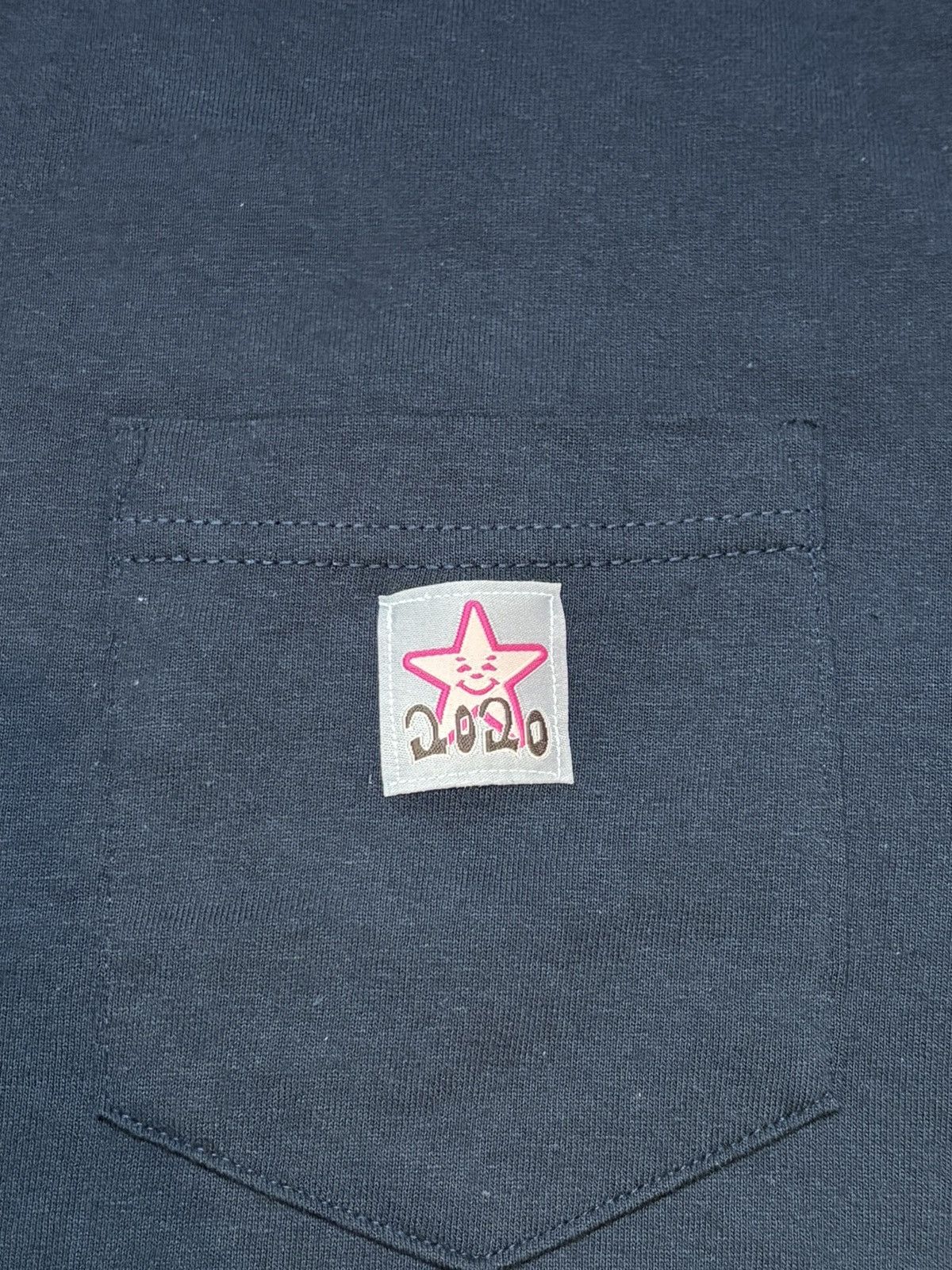 Asspizza 2020 Work Shirt Size US S / EU 44-46 / 1 - 2 Thumbnail