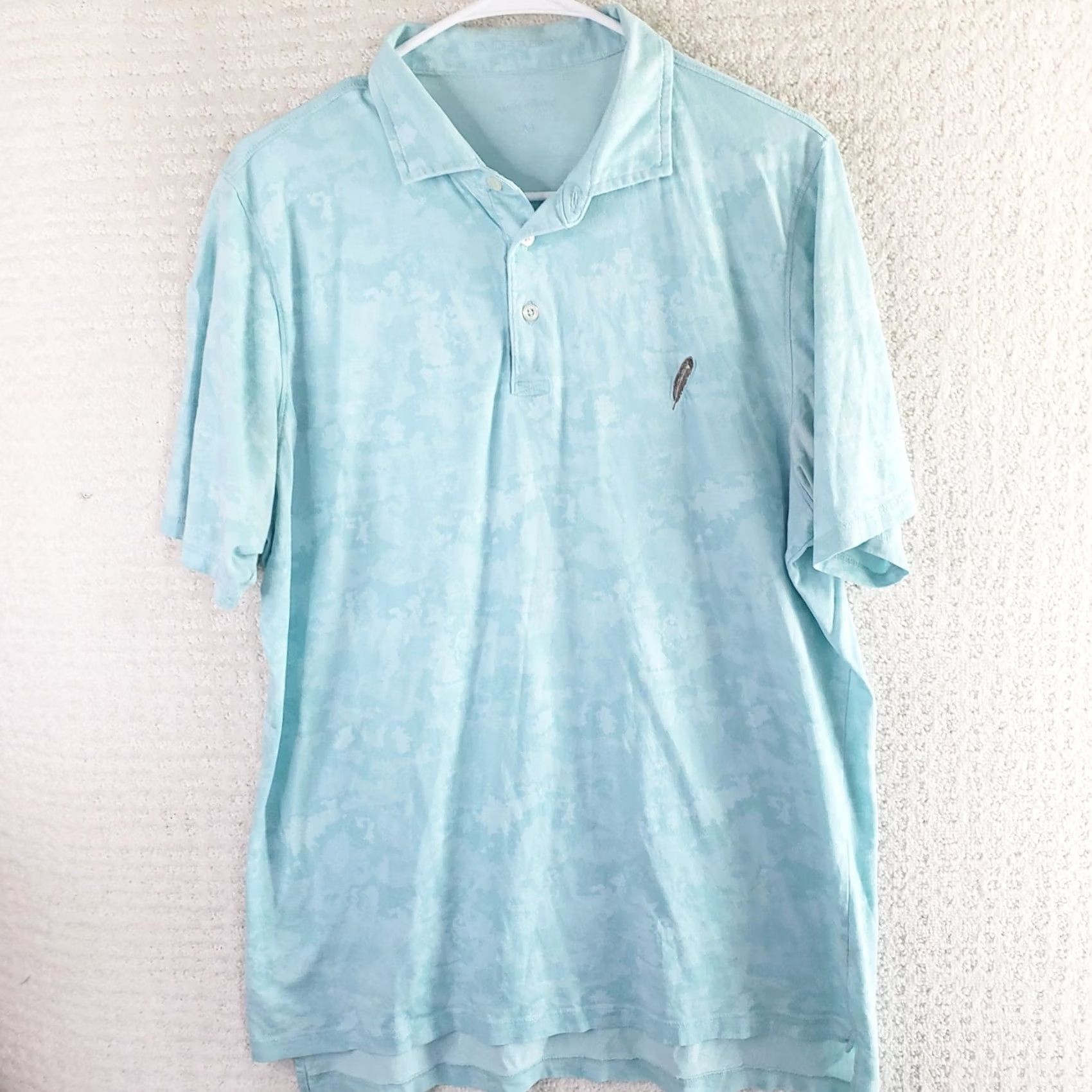 Vintage VINTAGE? No. Size US M / EU 48-50 / 2 - 2 Thumbnail