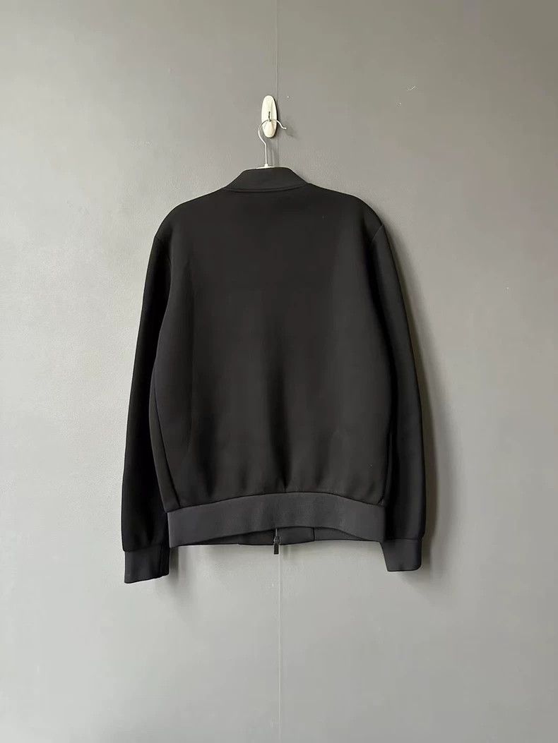 Fendi Fendi Little Monster Jacket Size US S / EU 44-46 / 1 - 2 Thumbnail