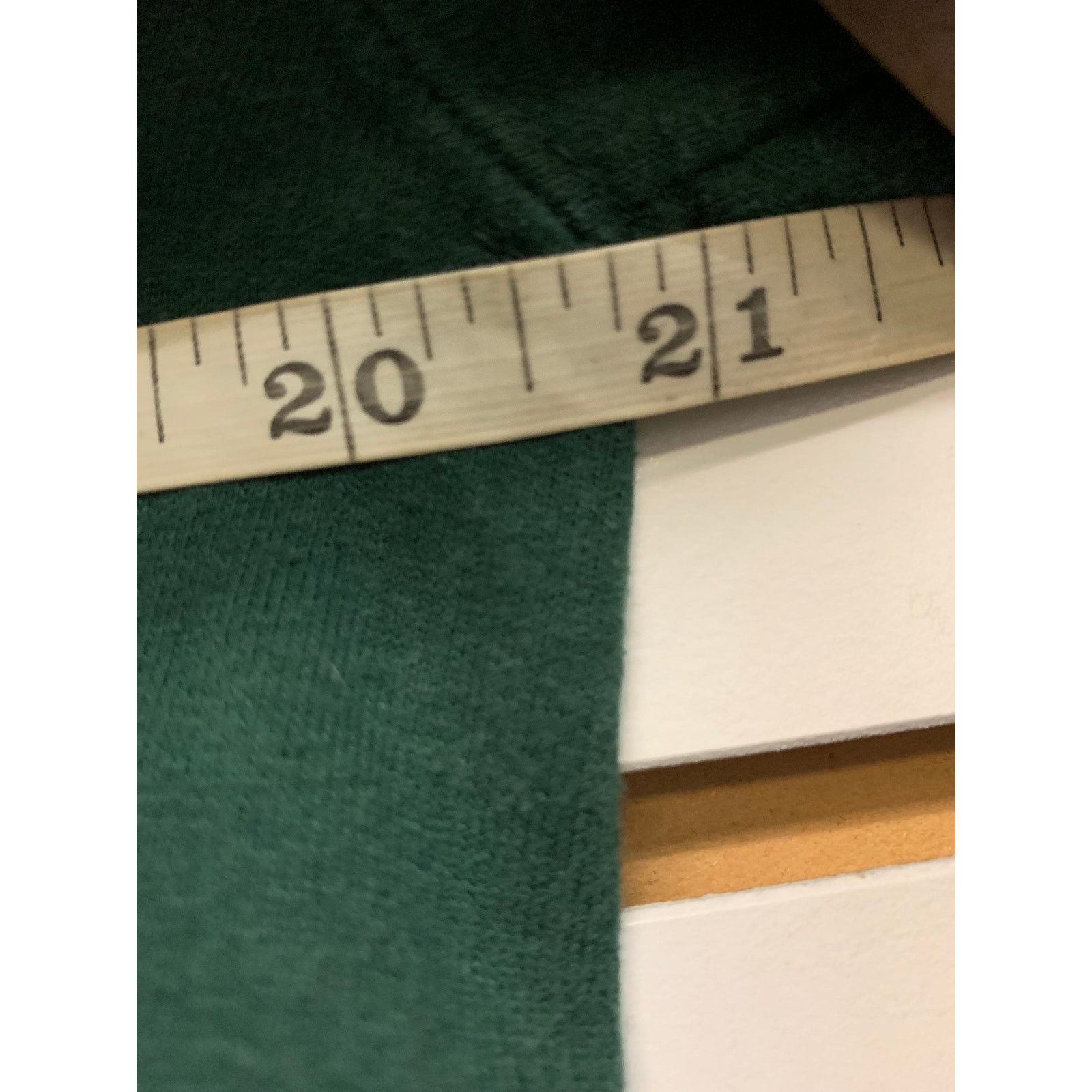 Champion Vintage Wright State University Sweatshirt size small 1990s Size US S / EU 44-46 / 1 - 6 Thumbnail