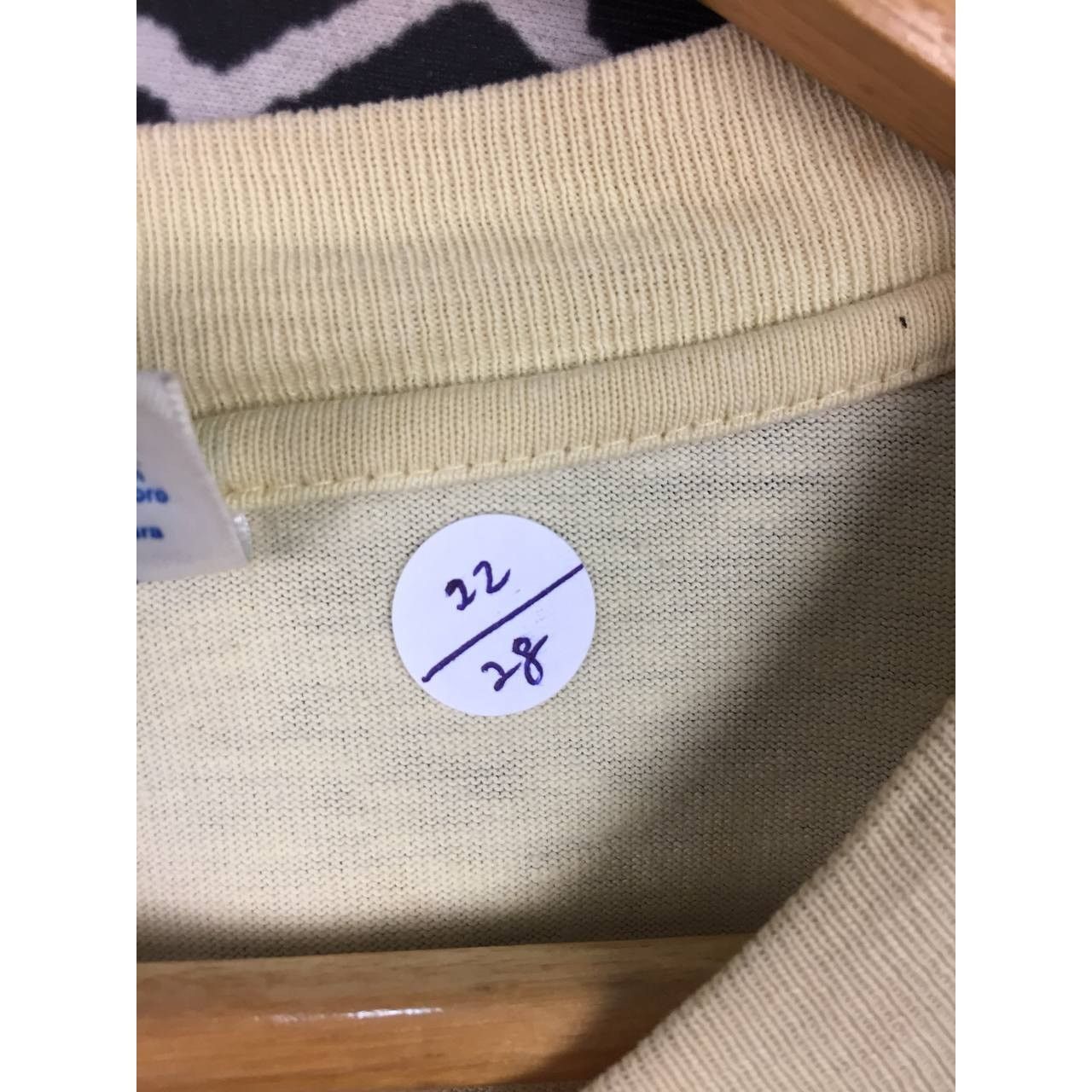 Hanes × Vintage Vtg DELL OpenManage Computer Software Techwear Tee Size US L / EU 52-54 / 3 - 19 Thumbnail