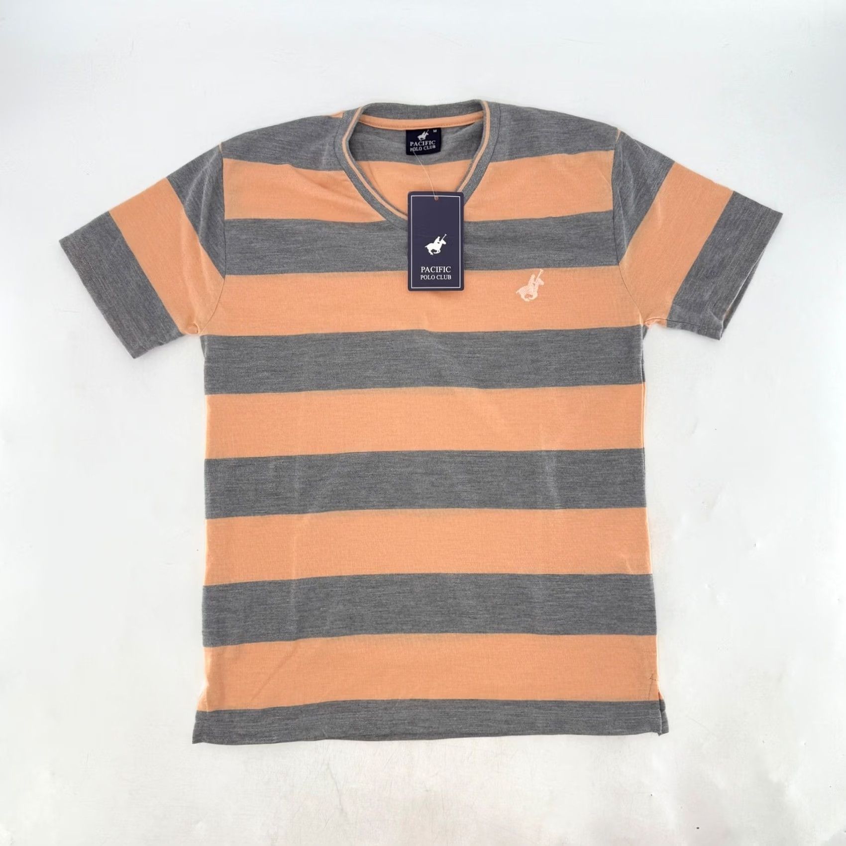 Vintage VINTAGE N/A Size M / US 6-8 / IT 42-44 - 7 Thumbnail