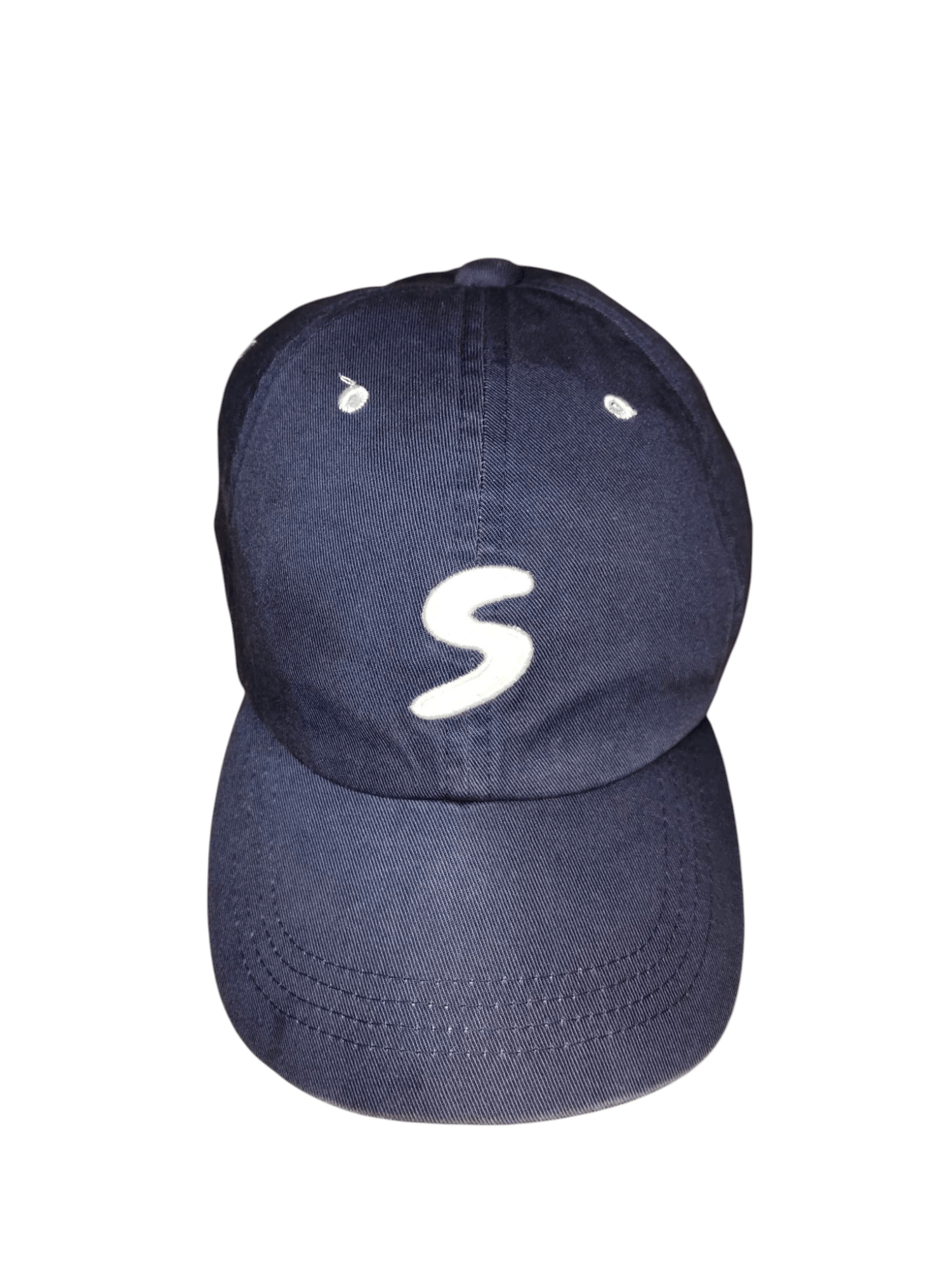 Global Work × Japanese Brand GLOBAL WORK Cap Size ONE SIZE - 1 Thumbnail