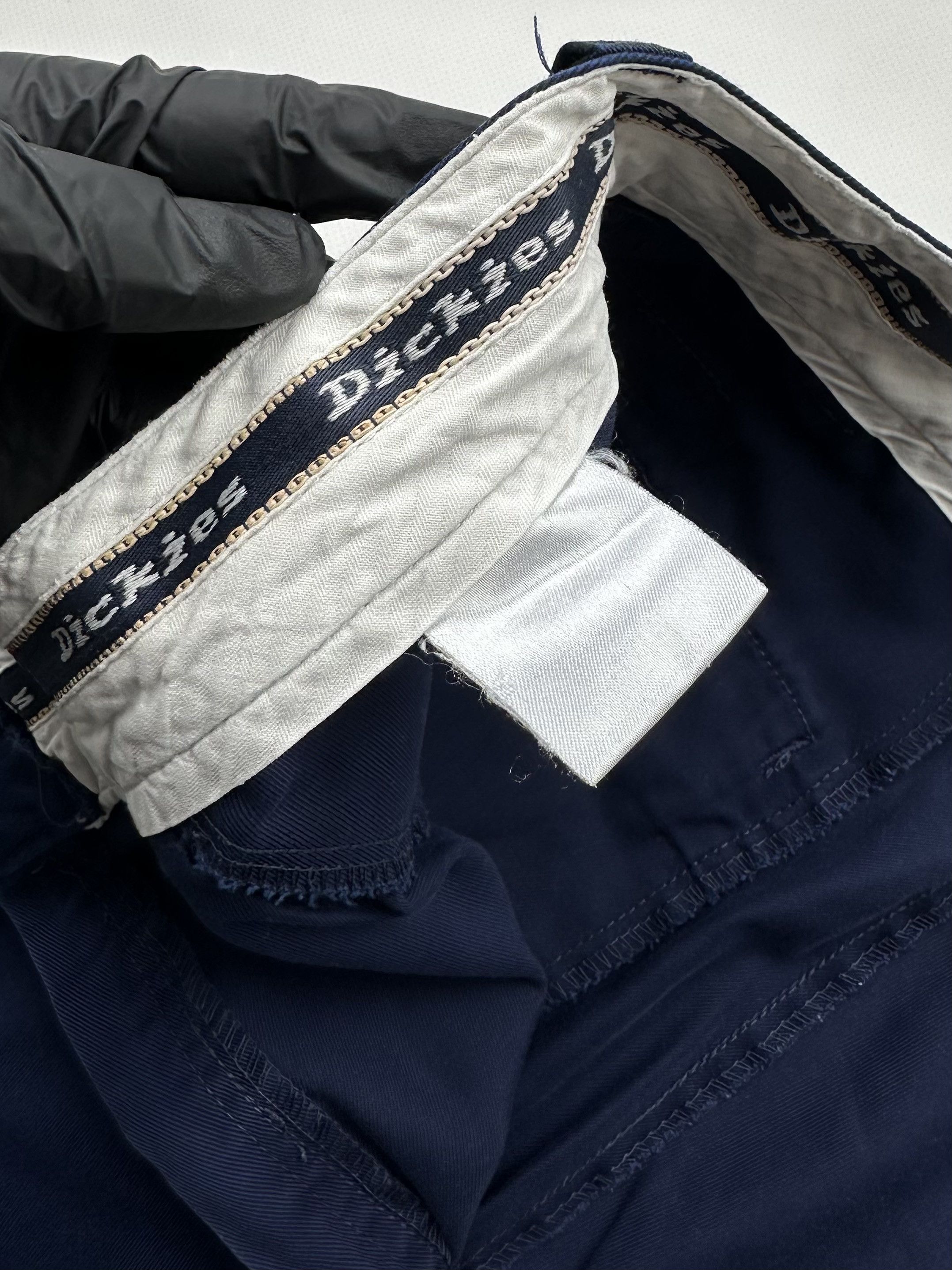 Dickies Dickies Vintage Pants (204) Size US 36 / EU 52 - 8 Thumbnail