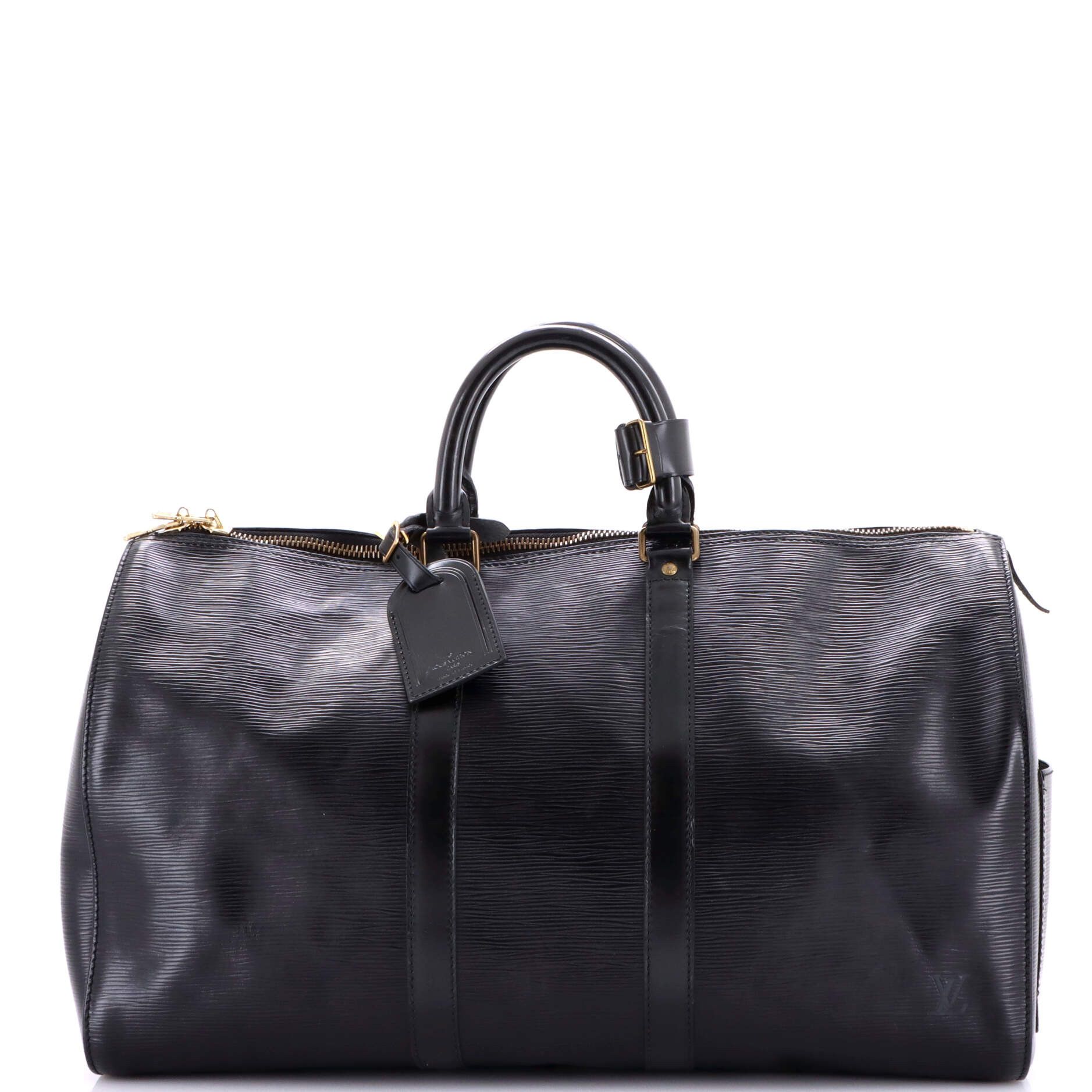 Keepall Bag