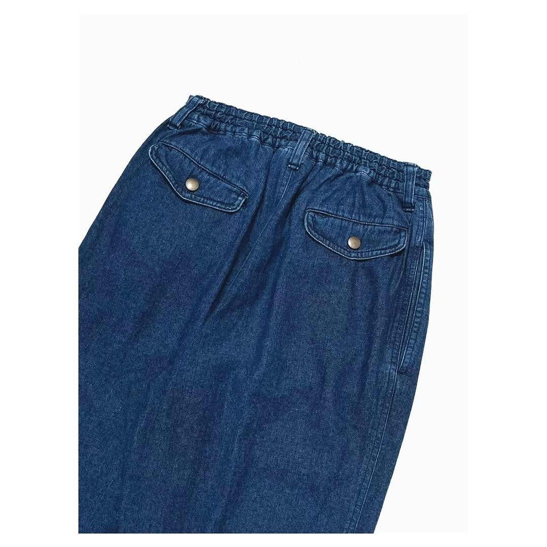 Hai Sporting Gear Hai By Issey Miyake Size 27" / US 4 / IT 40 - 5 Thumbnail
