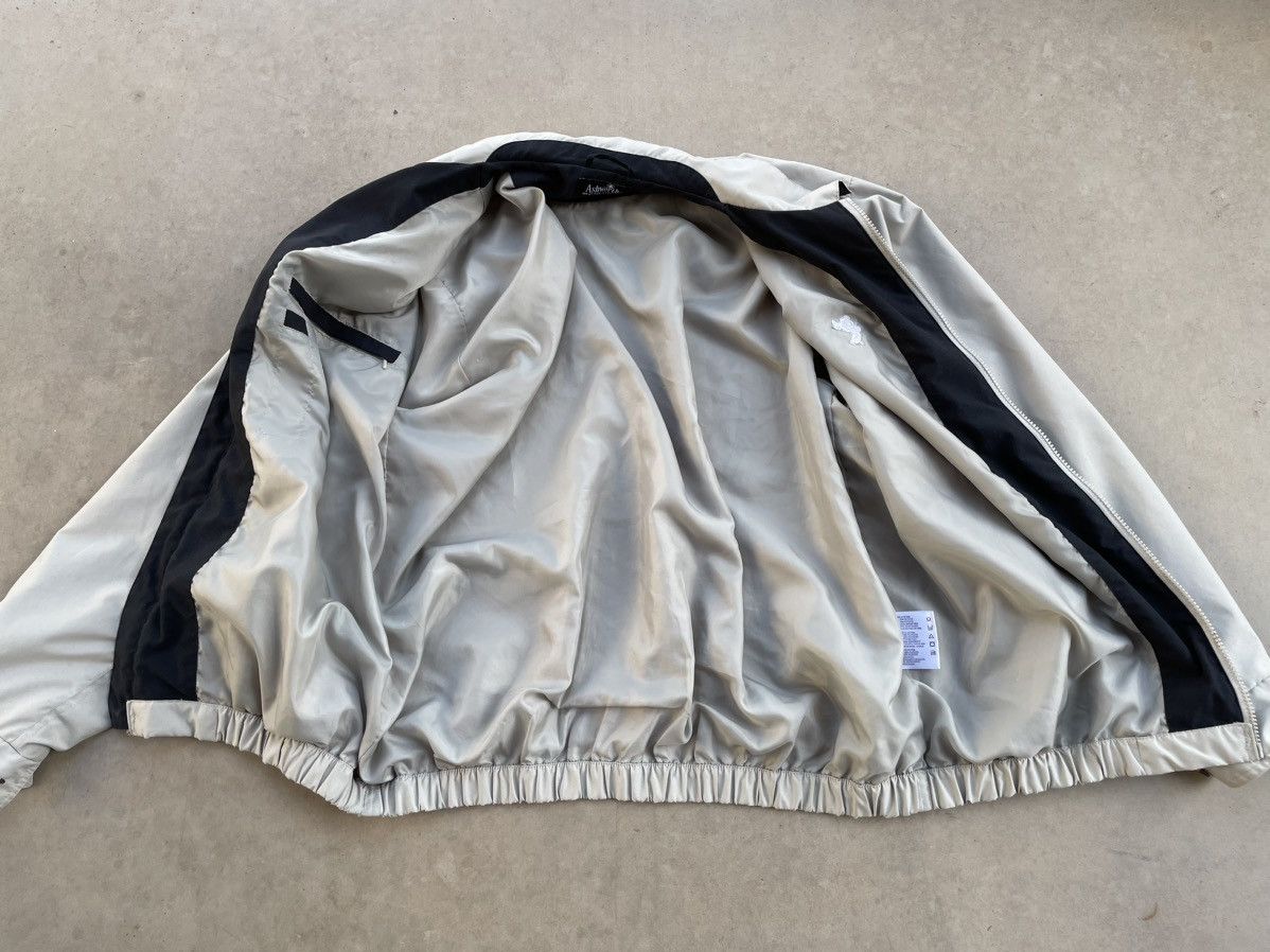 Vintage Rare Vintage Jacket Size US M / EU 48-50 / 2 - 5 Thumbnail
