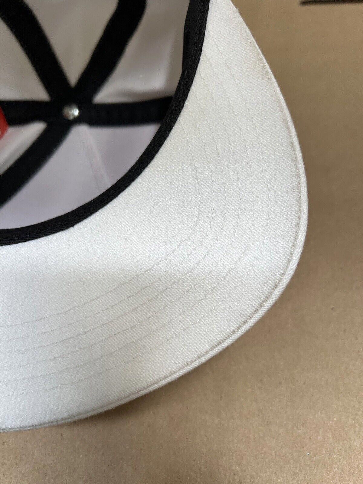 Supreme SS13 Supreme S15 5 Panel 19th Hole Hat Cap Anytime Anywhere Size ONE SIZE - 7 Thumbnail