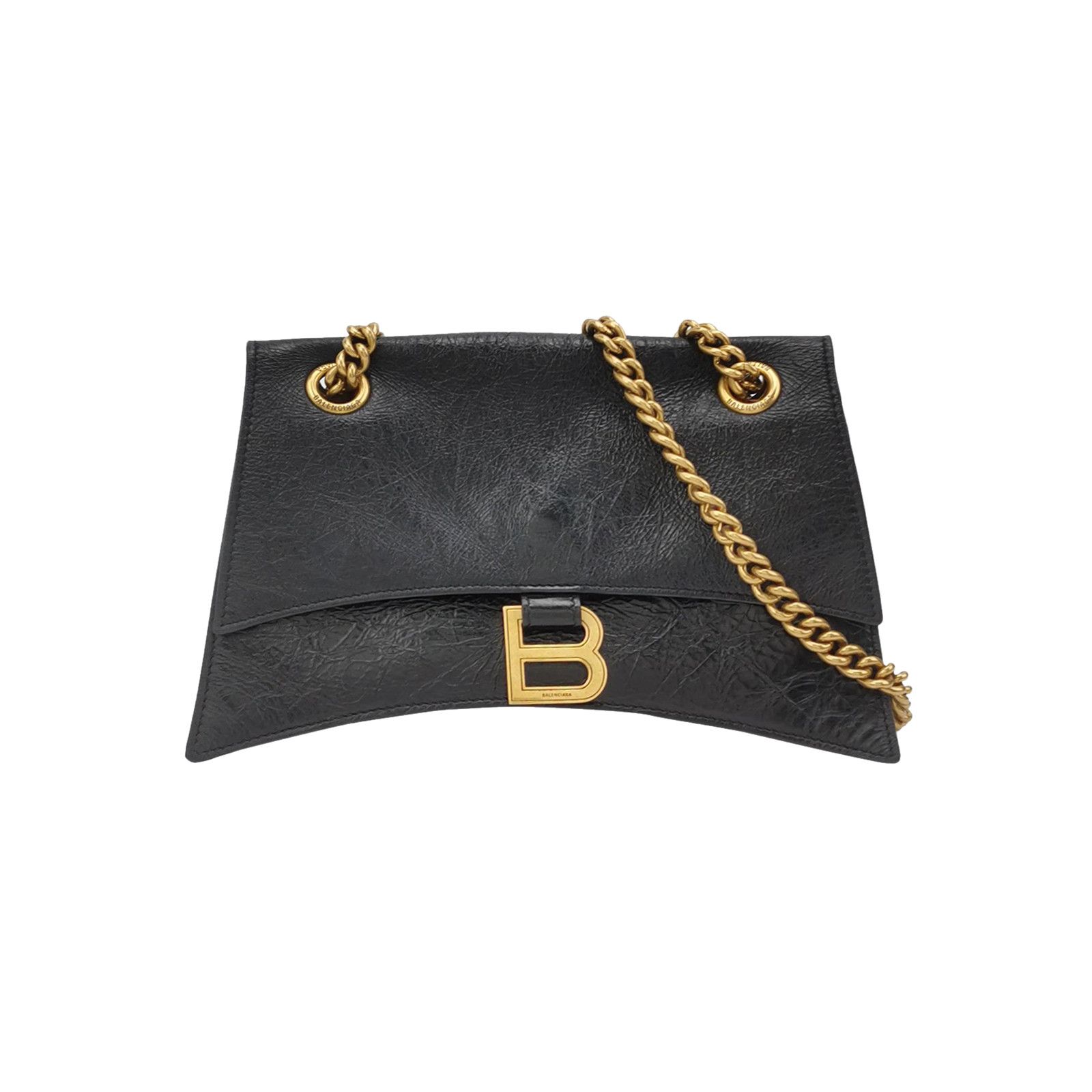 Balenciaga Balenciaga Women os Shoulder Bags Size ONE SIZE - 1 Thumbnail