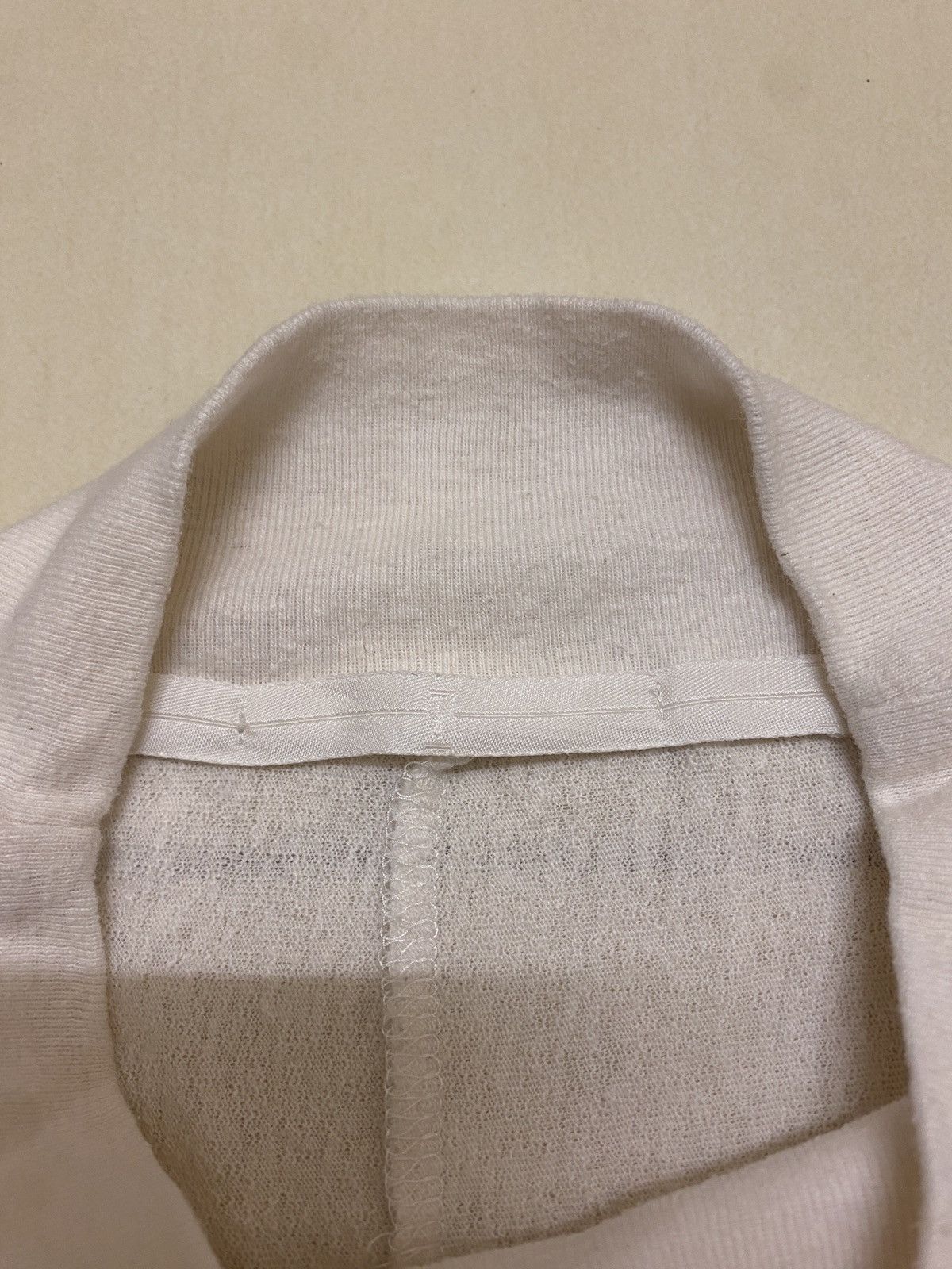 Julius Julius 7 Neuromantika Fall Winter 20017/18 Collection Size US XL / EU 56 / 4 - 8 Thumbnail