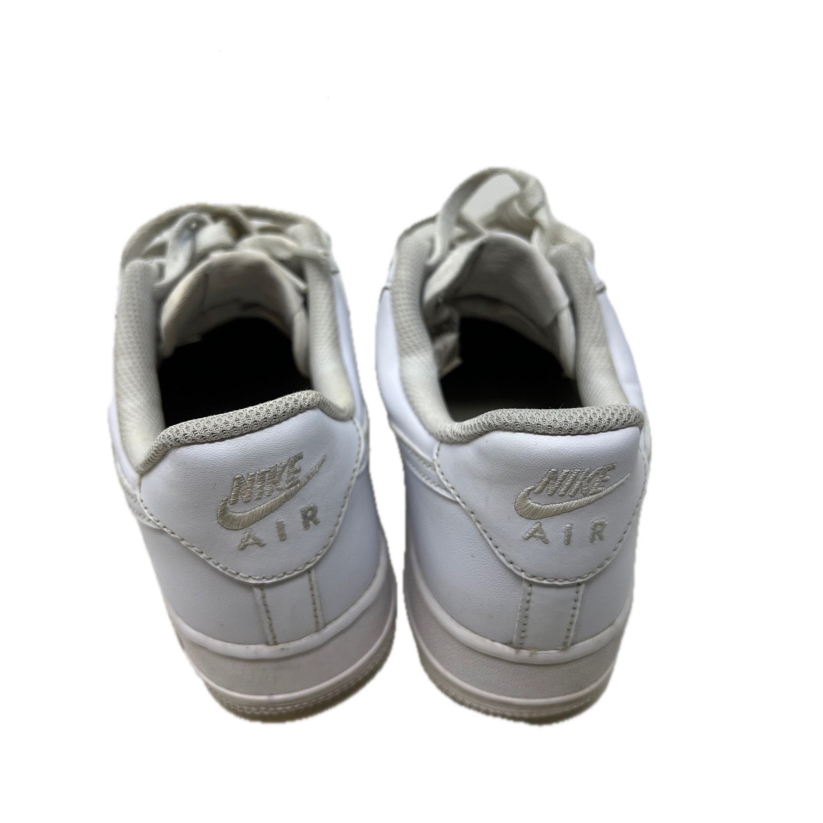 Nike Nike Air Force 1 Low '07 Womans 8.5 Size US 8.5 / IT 38.5 - 5 Thumbnail