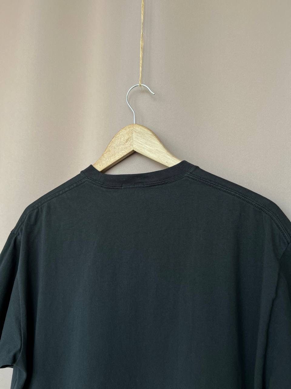 Kith Kith Billiards Classic Box Logo T-Shirt Mens Size M Size US M / EU 48-50 / 2 - 8 Thumbnail