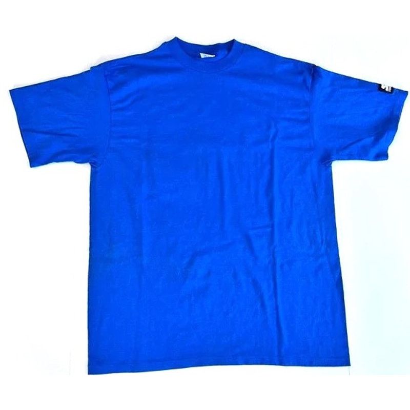 NFL × Starter RARE Detroit Lions 90s STARTER Image tee L Graphic NFL vtg Size US L / EU 52-54 / 3 - 2 Thumbnail